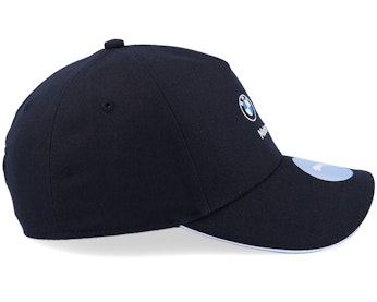 BMW Team Black Adjustable