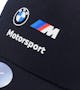 BMW Team Black Adjustable - BMW Motorsport