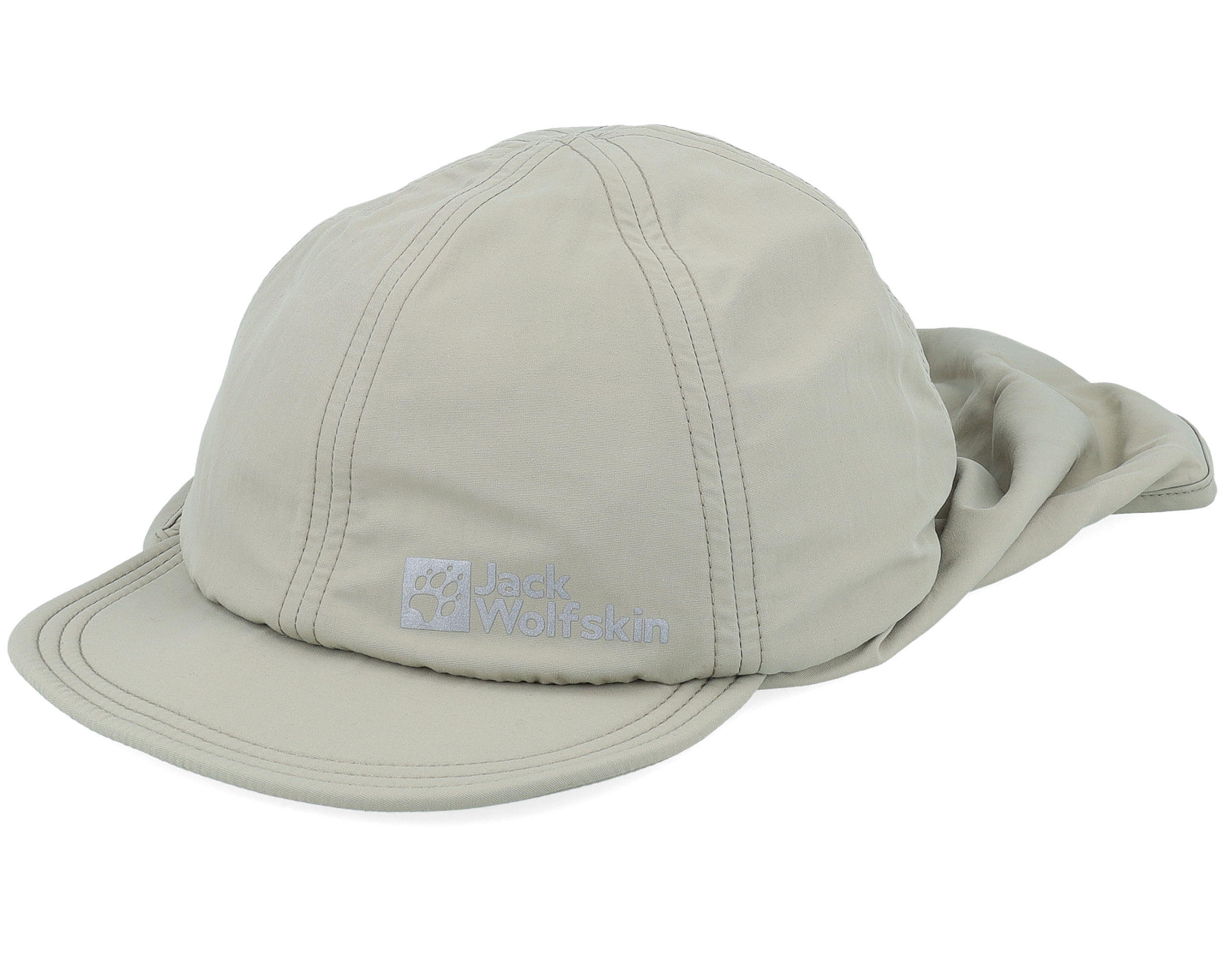 Earflap Czapki - Kup Online | Thehatstore.pl