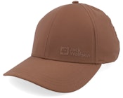 Summer Storm Xt Cap Dark Rust Adjustable
