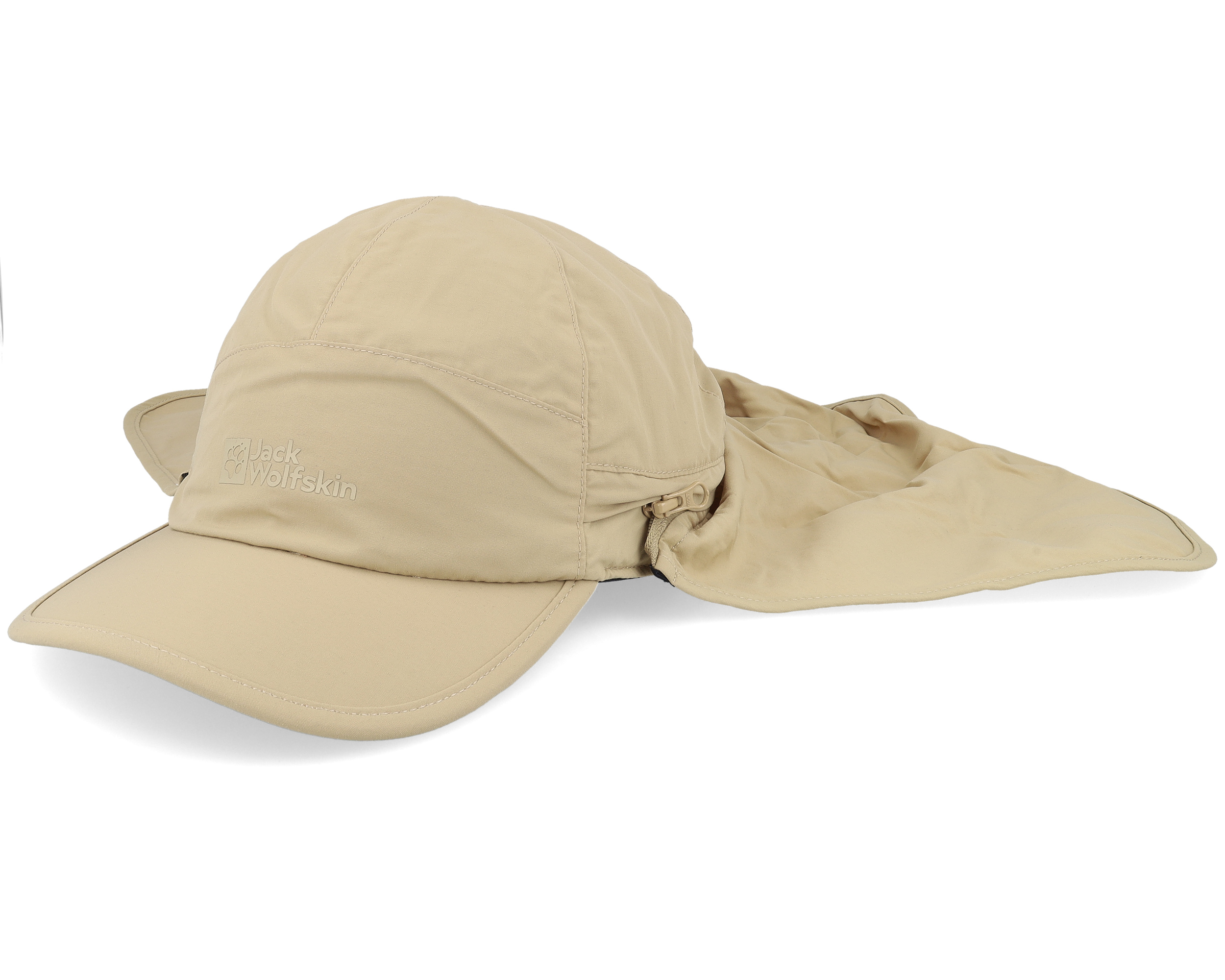 Answer4 / Summer Hat Ｍ Answer4 Summer Cap | Ametsuchi
