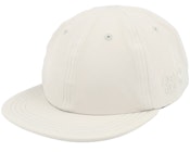 Summer Lifestyle Ash Grey Strapback