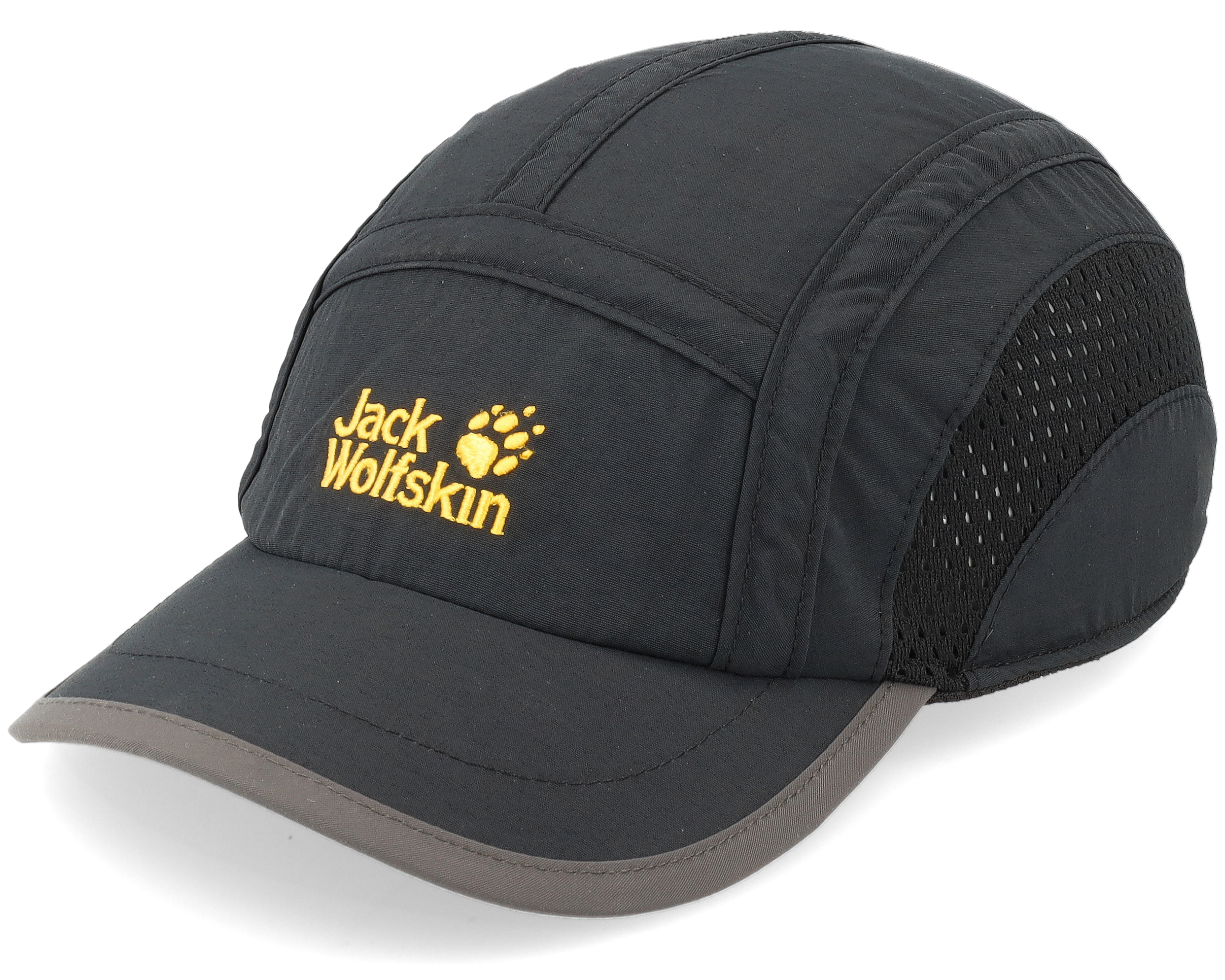 Vent pro best sale cap jack wolfskin