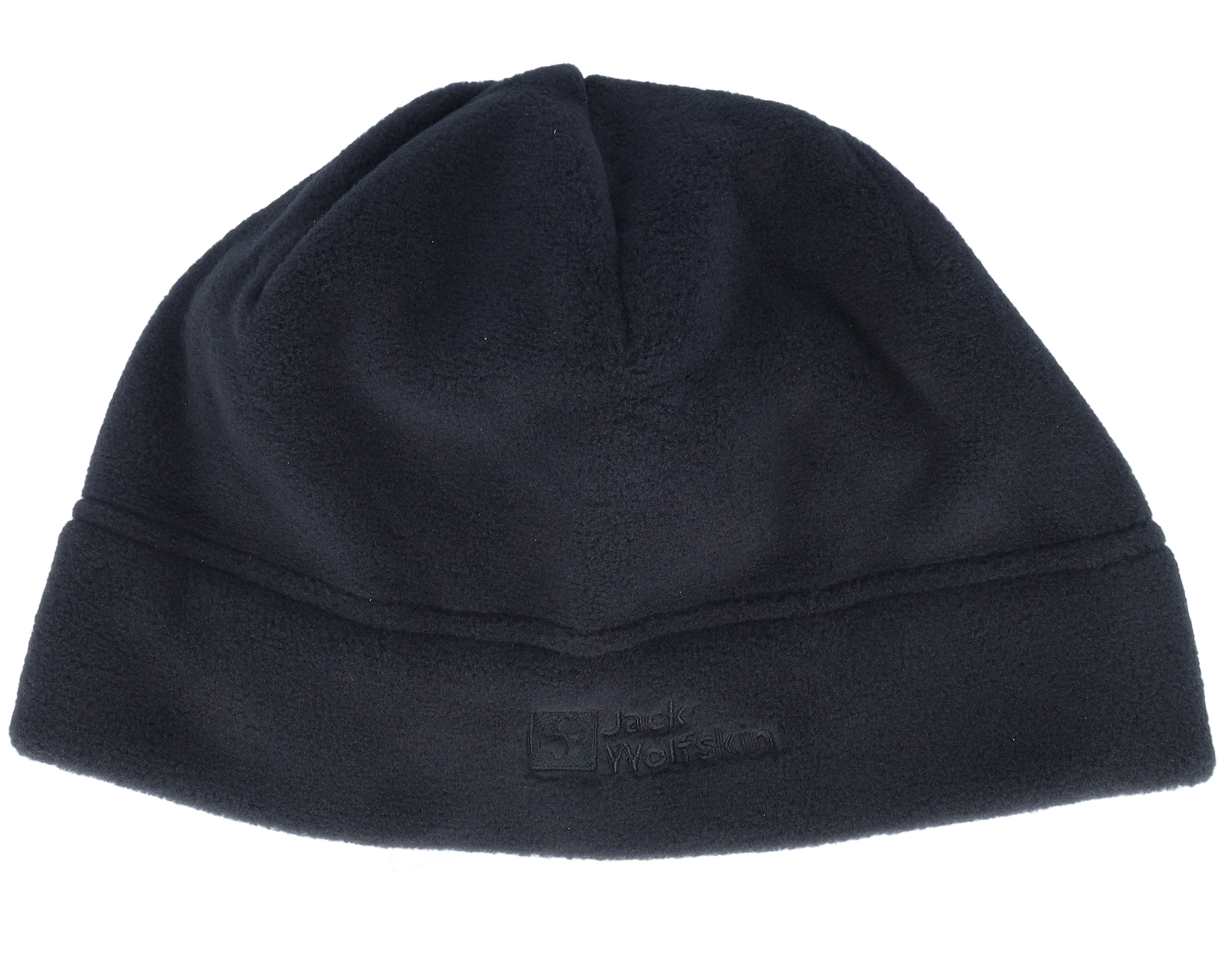 Tnp Deep Beanie Arctic White/Iron Red Cuff - Oakley