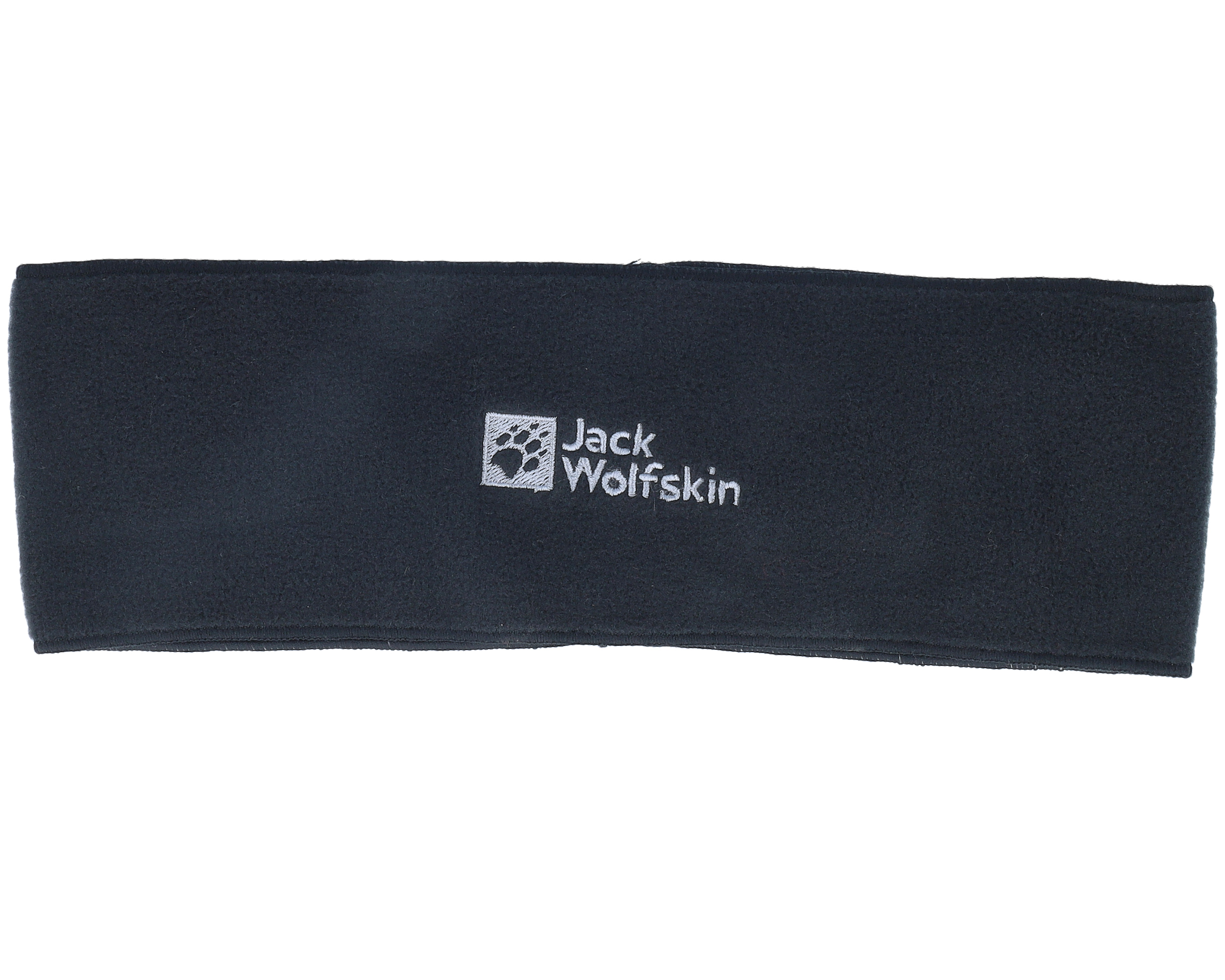 Highloft Knit Anis Headband