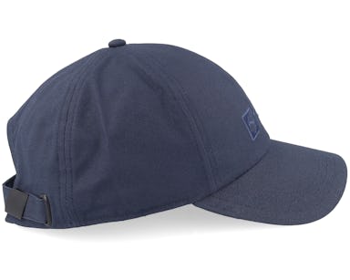 Baseball Cap Night Blue - Jack Wolfskin cap Cap Dad