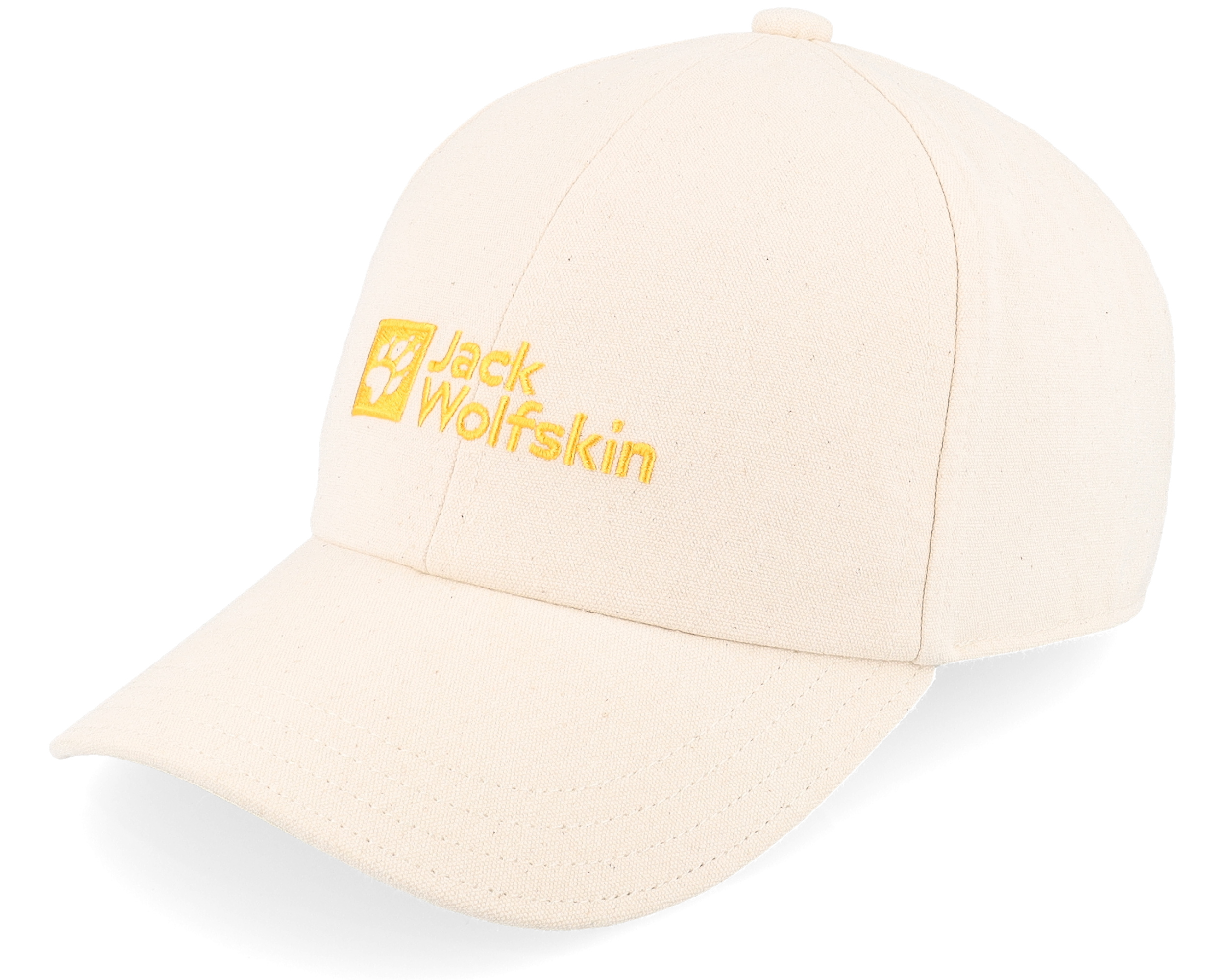 specificatie Pakket dichters Kids Baseball Cap Undyed Dad Cap - Jack Wolfskin cap | Hatstore.com