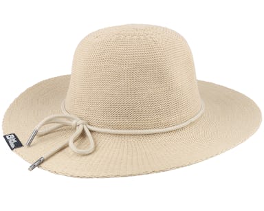 Jack Wolfskin Women's Travel Hat