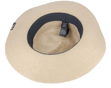 Travel Hat Women Nature Sun Hat - Jack Wolfskin hat