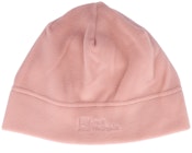 Real Stuff Beanie Blush Powder Beanie