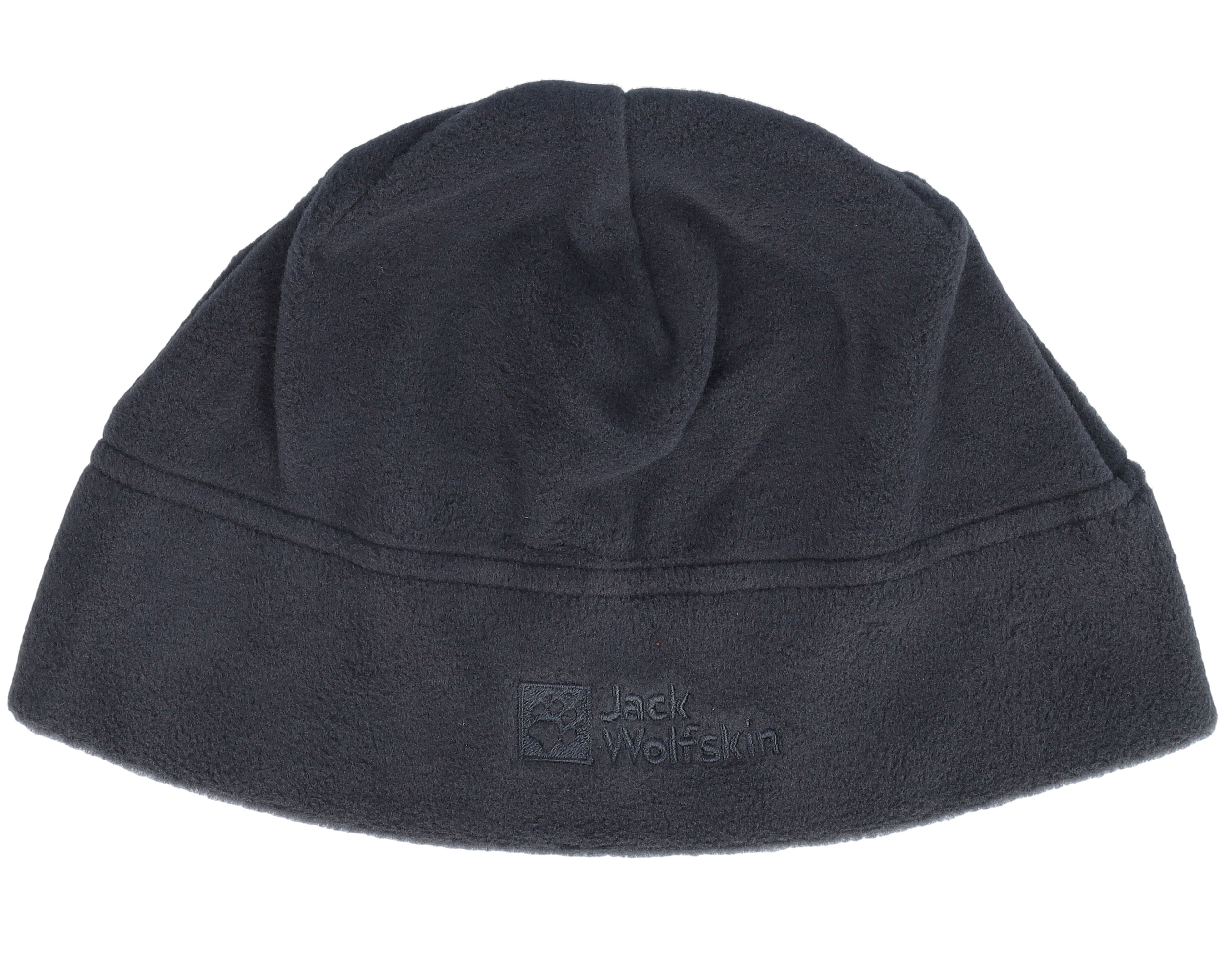 Kids Real Stuff K Phantom Beanie | Hatstoreaustralia.com