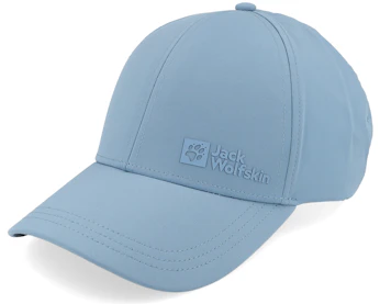 Summer Storm Xt Cap Elemental Blue Adjustable