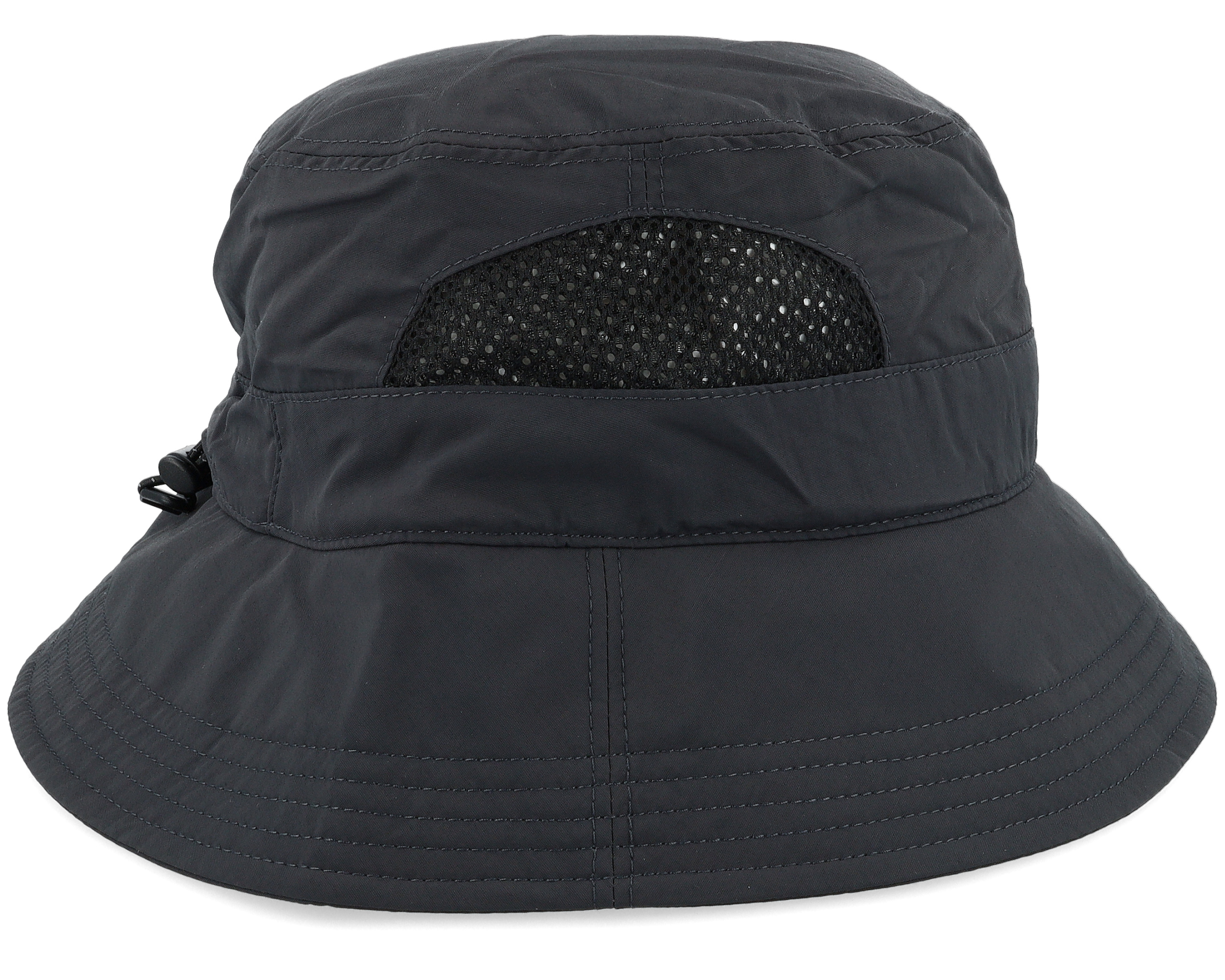 Vent Hat Phantom Bucket