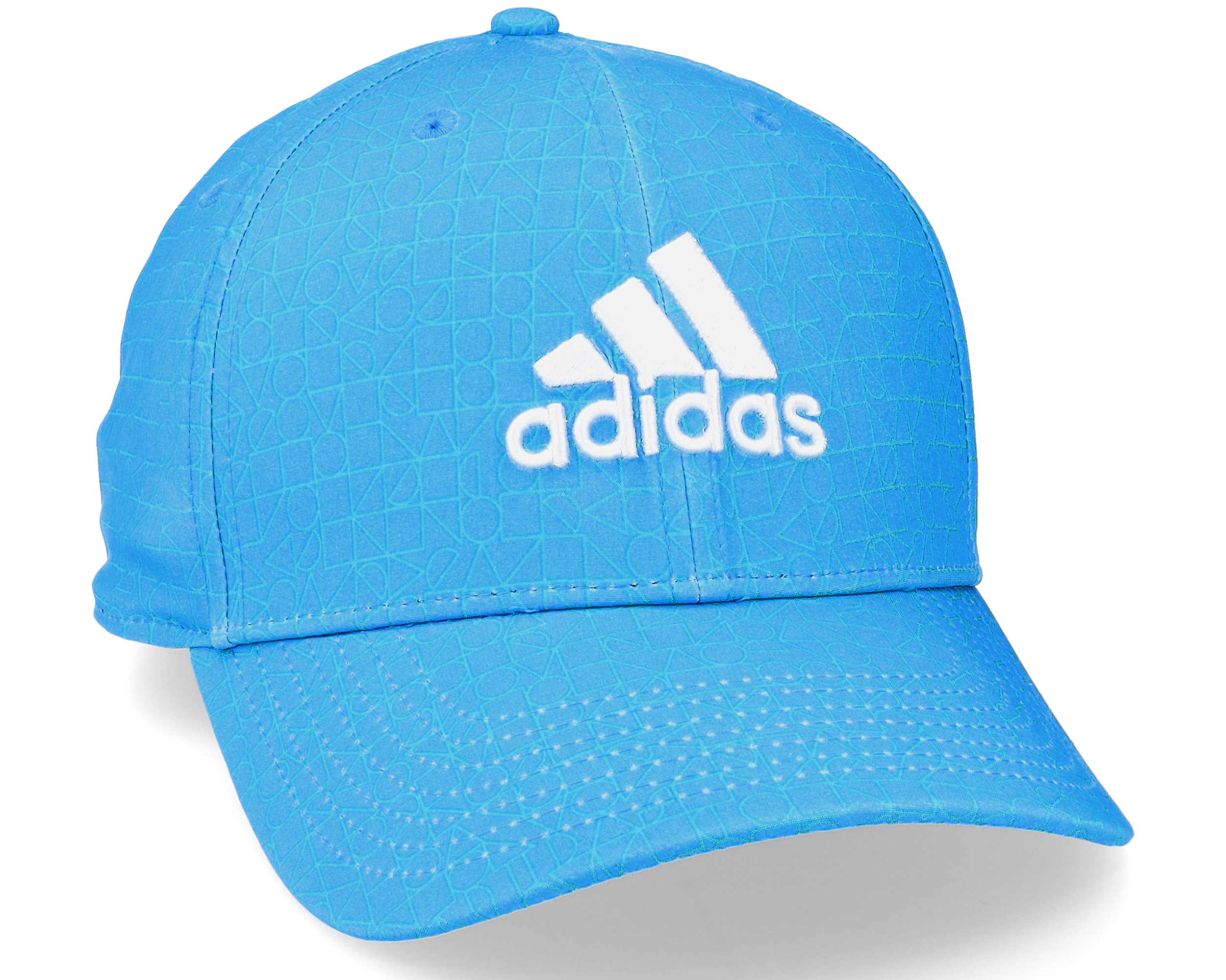 adidas tour cap