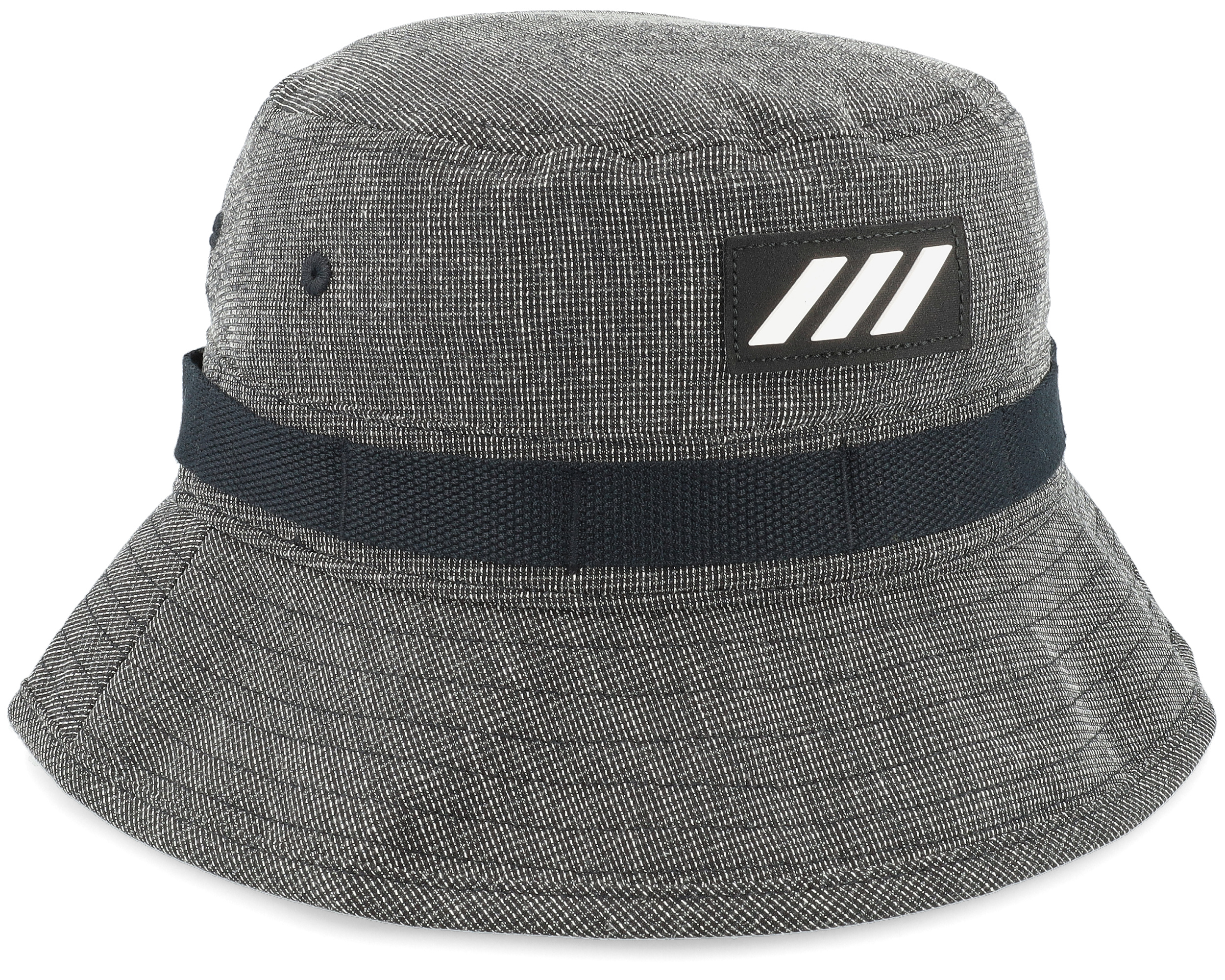 golf summer bucket hats