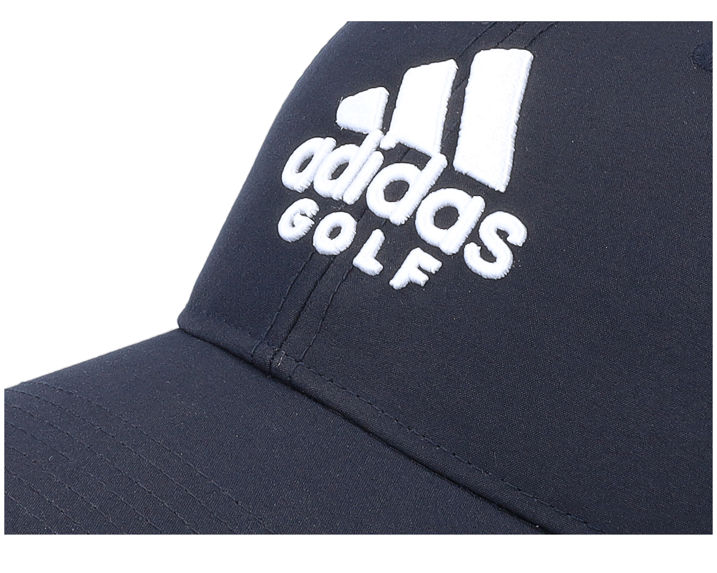 adidas golf logo