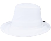 Ponyouth Sun White Bucket