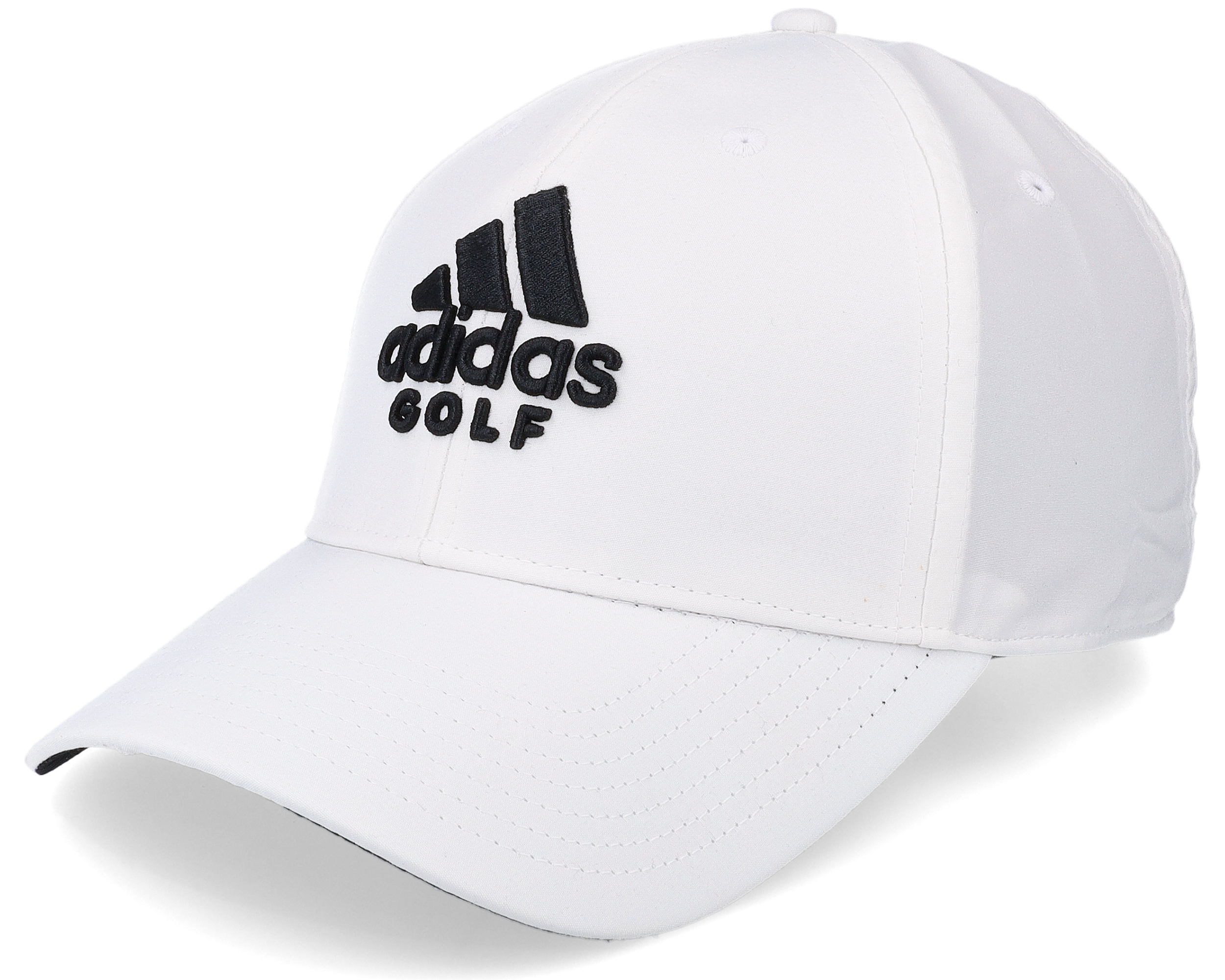 Adidas golf hats on sale