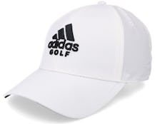 Golf Perform H White Adjustable - Adidas