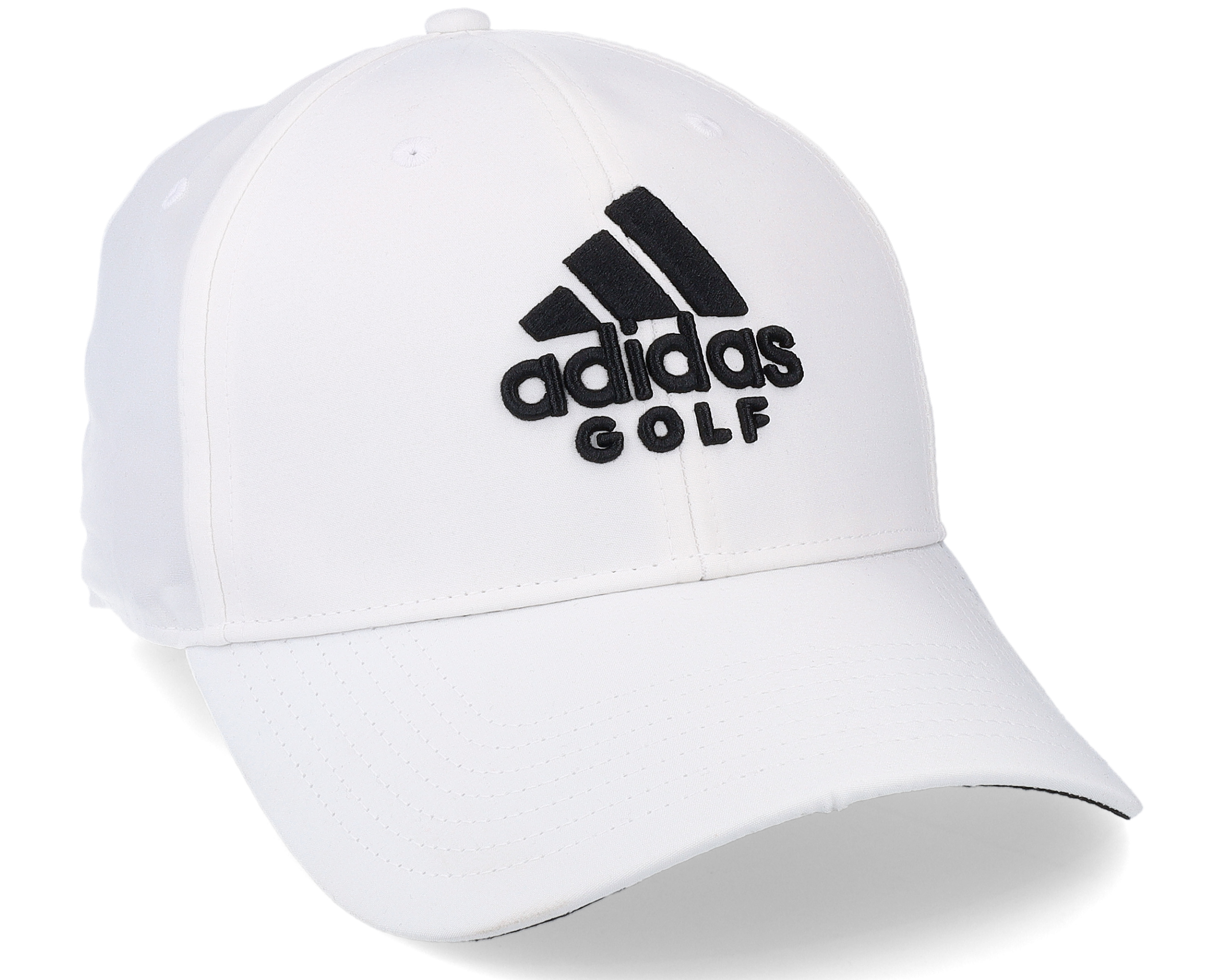 Golf Perform H White Adjustable