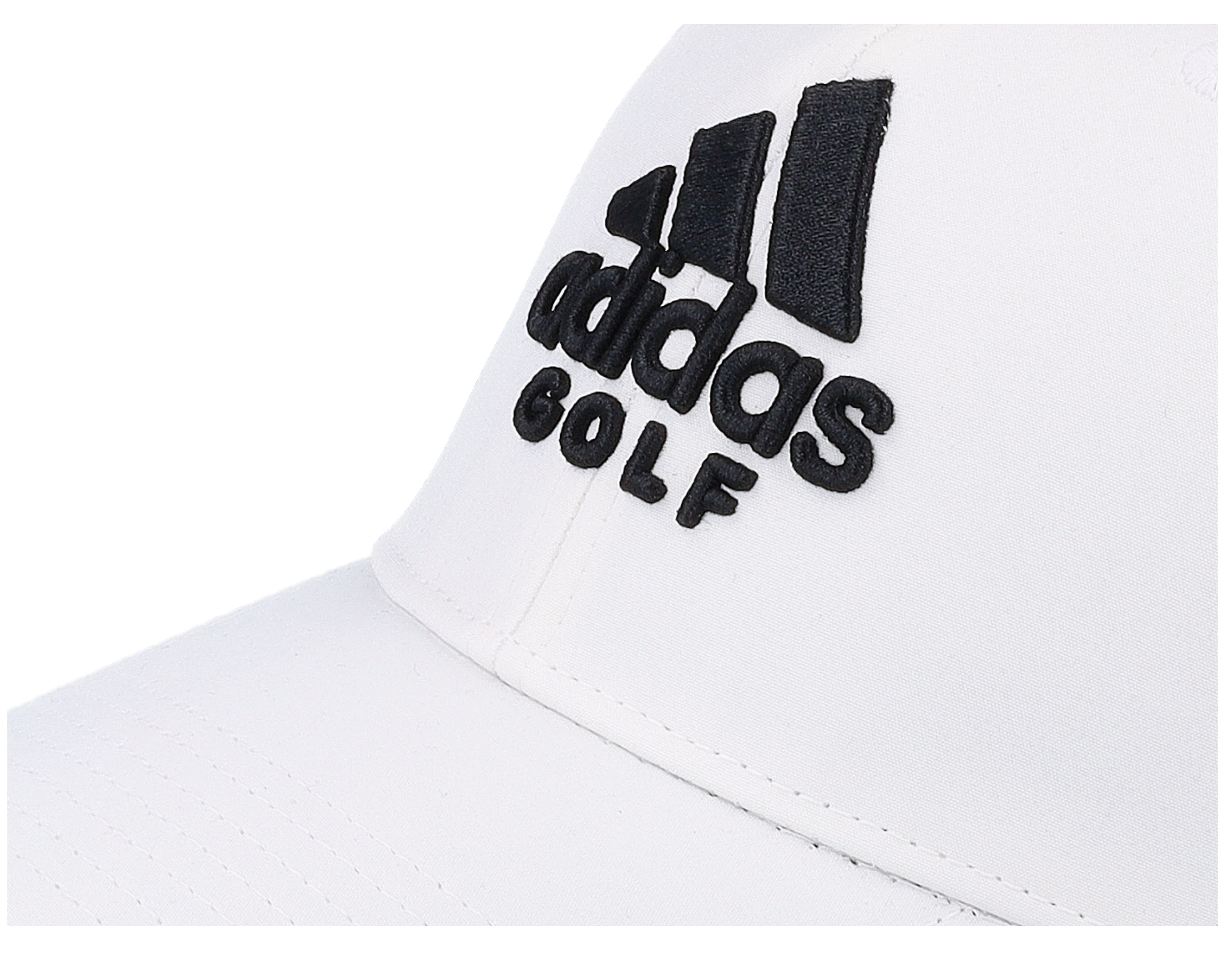 adidas golf logo