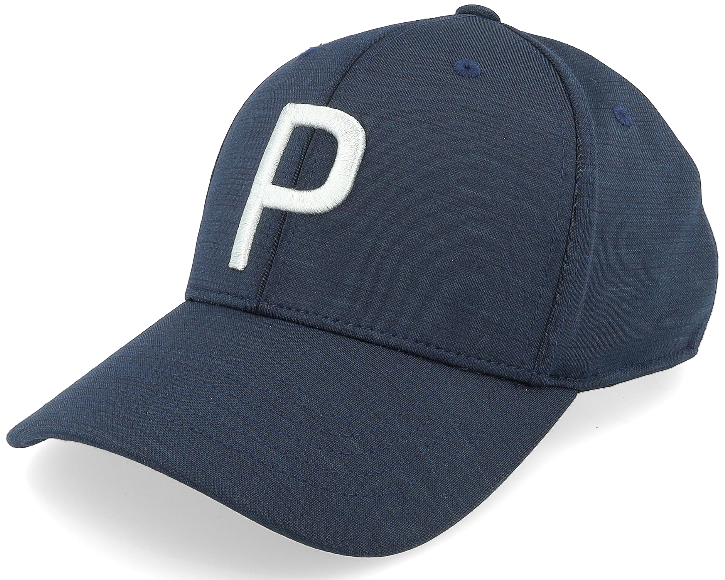 Puma kids sale hat