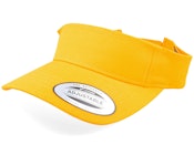 Curved Magicmango Visor
