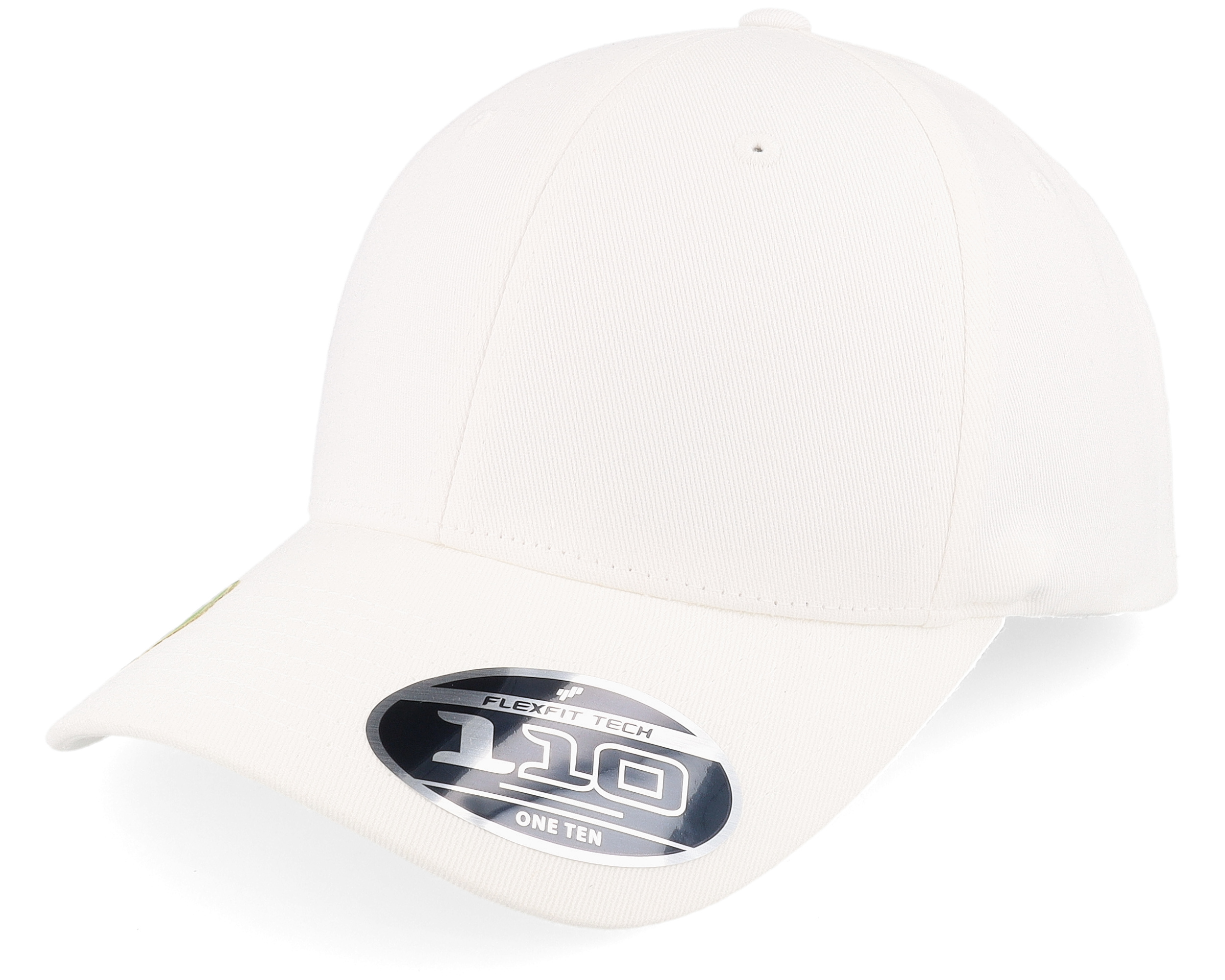 Flexfit 110 Organic Cap-110OC