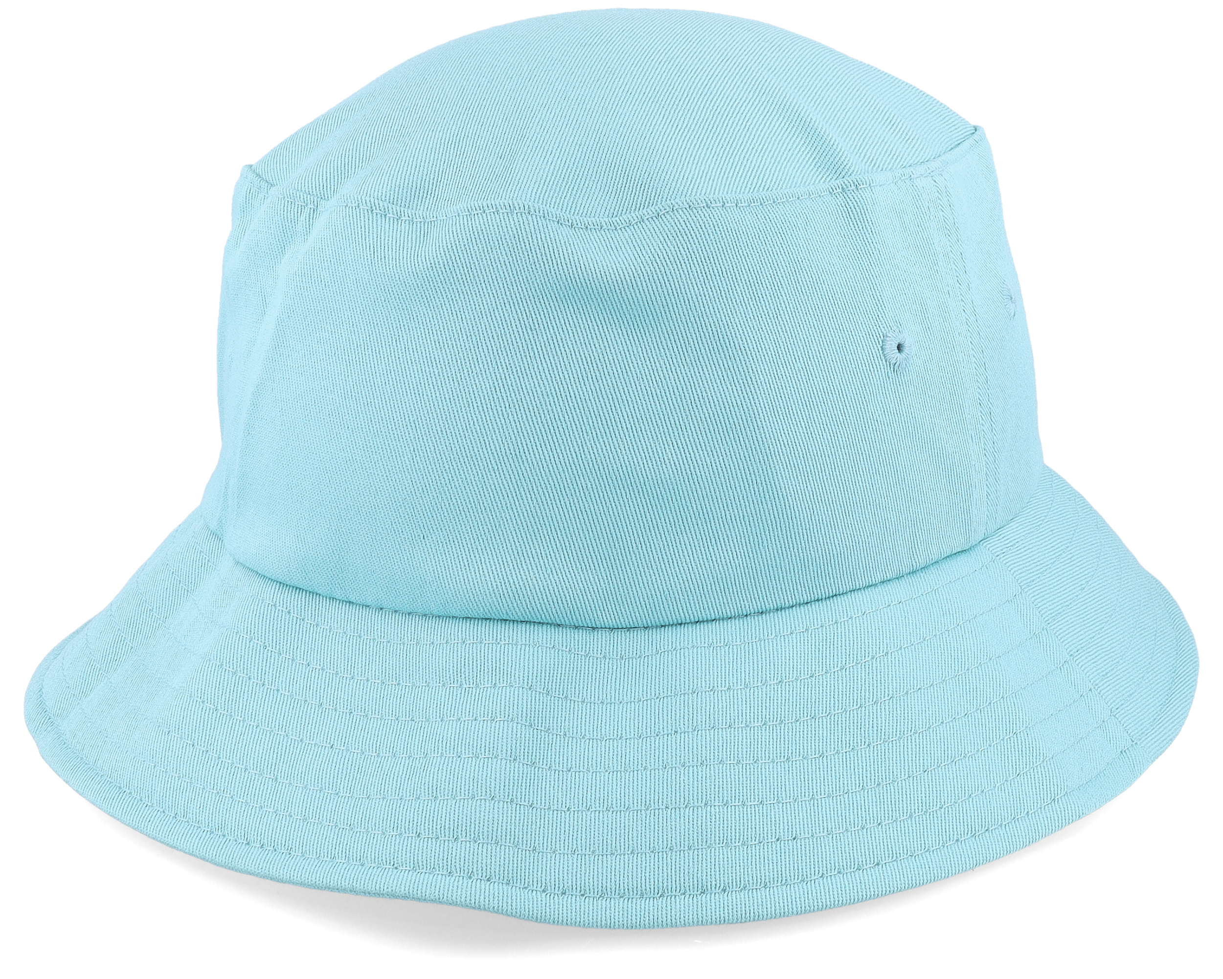 Airblue Cotton Twill Flexfit - Bucket hat