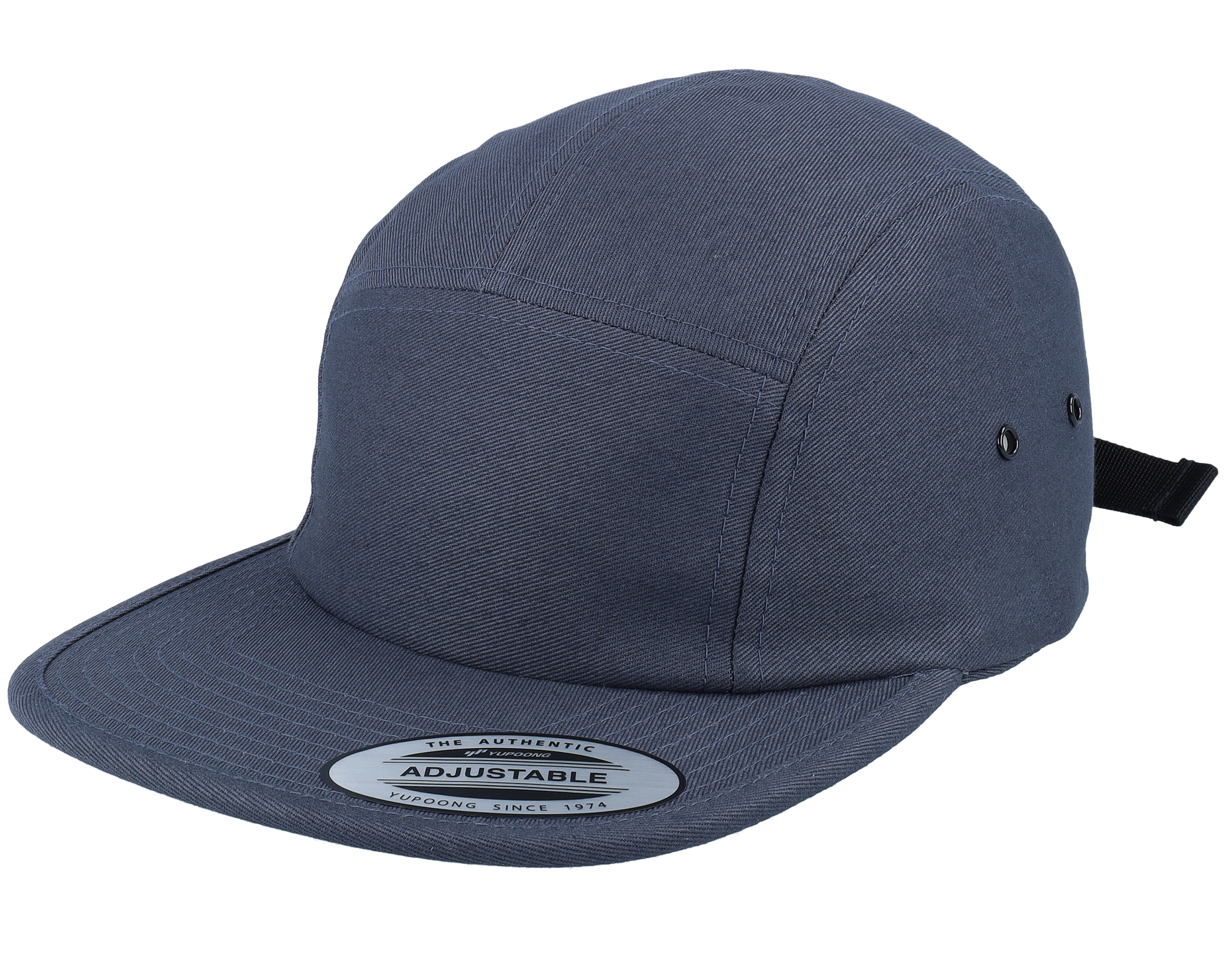 帽子 Special Guest Logo 5 Panel Cap(Navy) SPECIAL GUEST K.K. / SG LOGO 5 PANEL CAP / NAVY