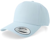 Curved Classic Lightblue A-frame Adjustable