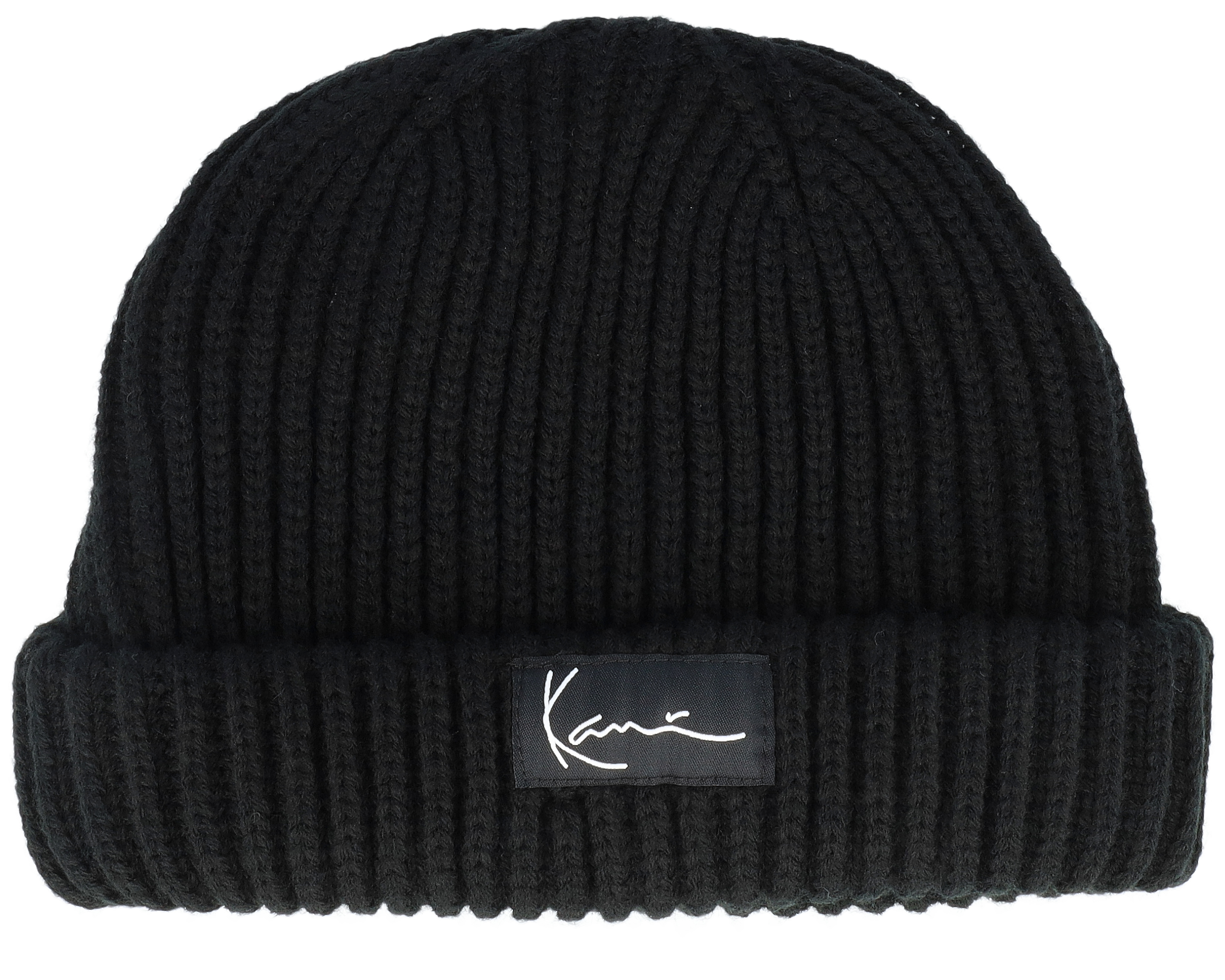 Why Are Fisherman Beanies Small