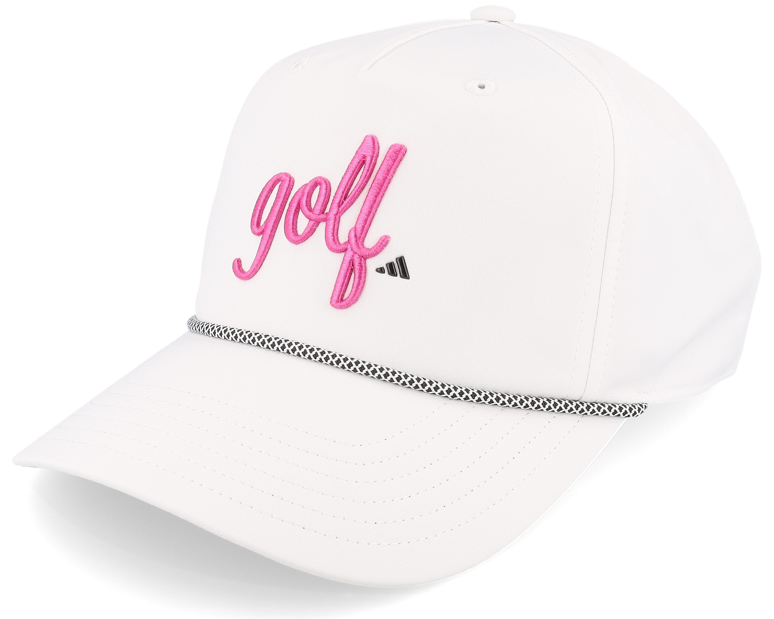 Topi golf hot sale adidas