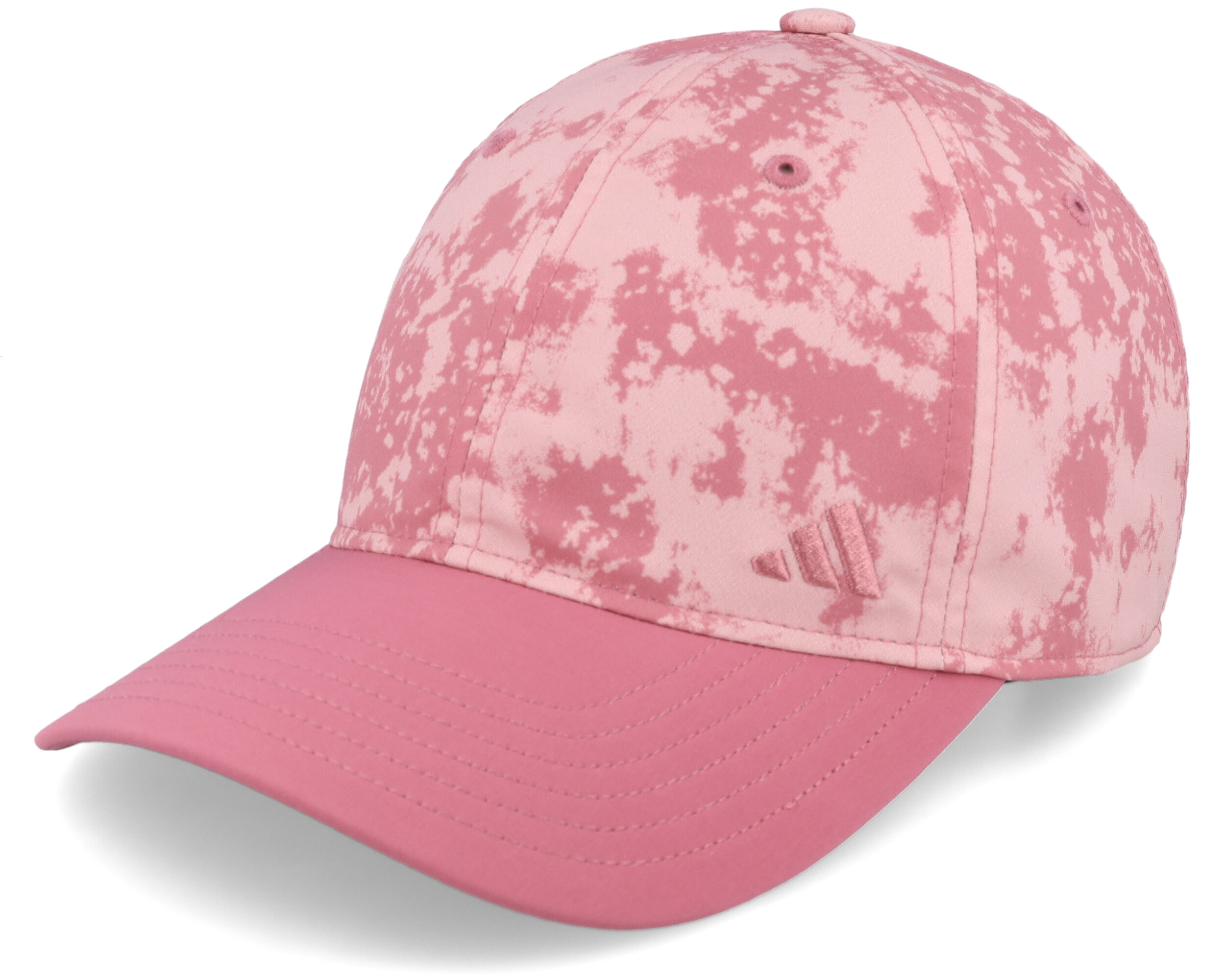47 Brand / Women's San Diego Padres Pink Mist Clean Up