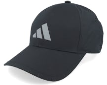 Stormy Hat Eu Black Adjustable - Adidas