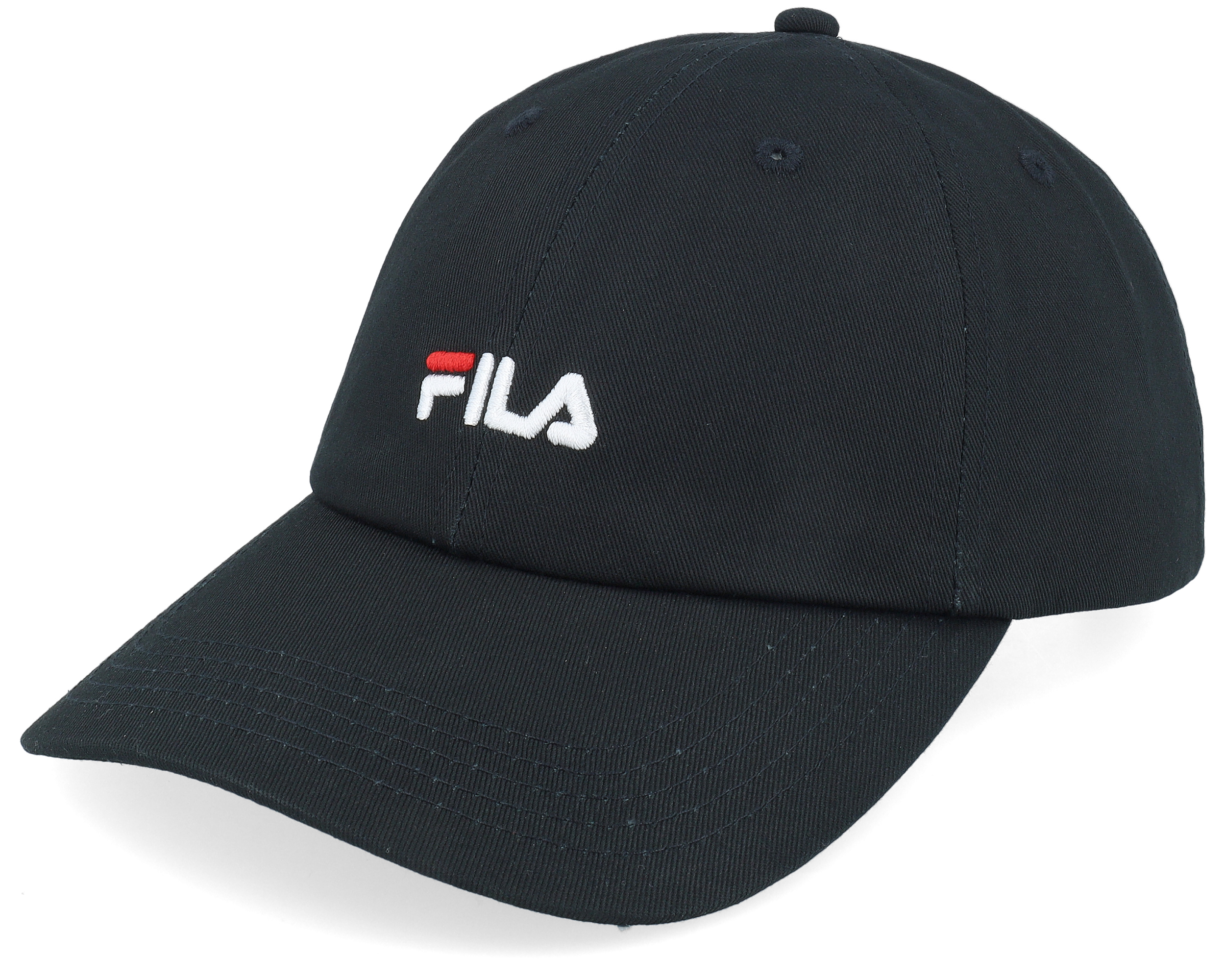 ■FILA■ Linear Ball CapFS3CPH1306XINA 1100FS3CPH1306XINA 4067777210540_1.jpg?auto=