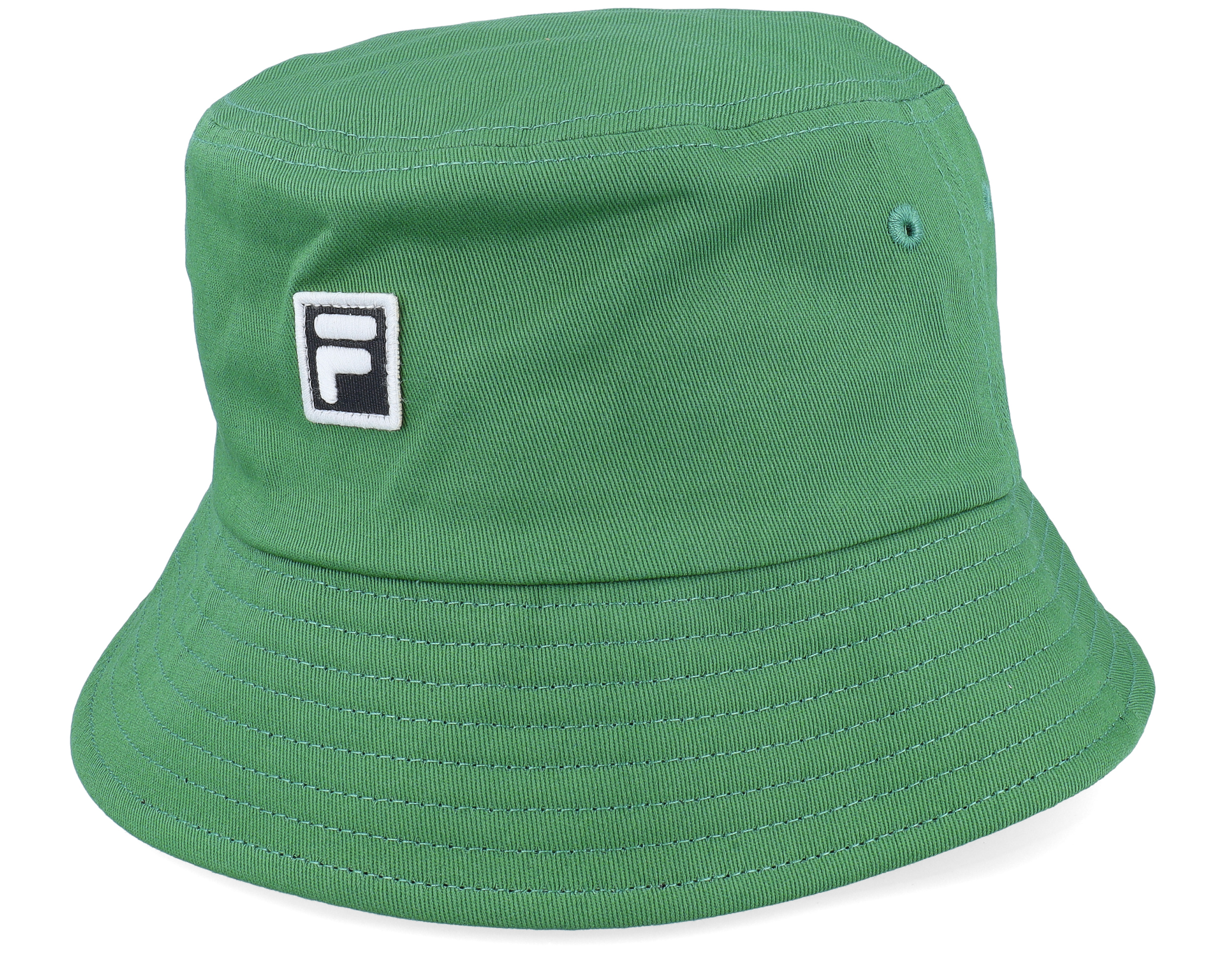 90's aigle bucket hat green パジャマパンツ 90's aigle bucket hat green パジャマパンツ