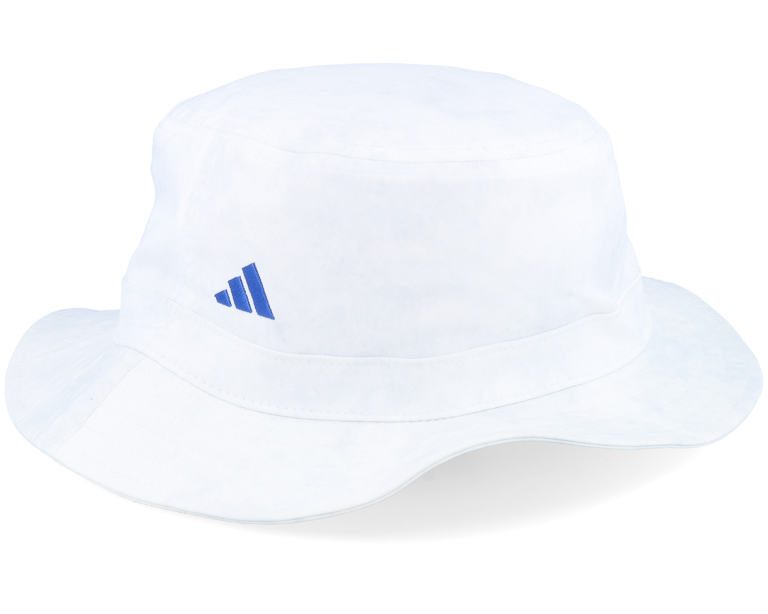 Women X Spirit Bk White Bucket - Adidas 帽子| Hatstore.com
