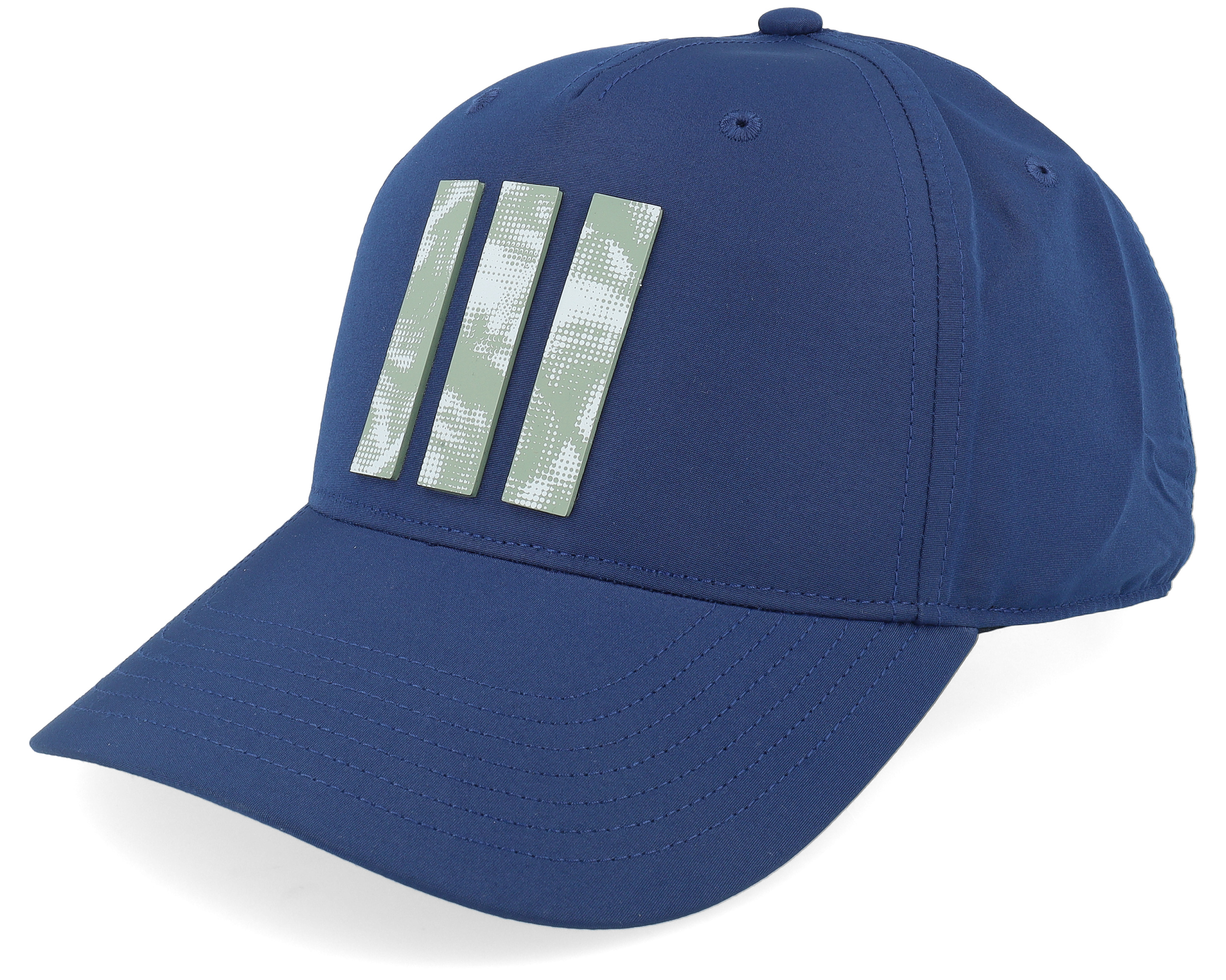 Adidas Czapki - Kup Online | Thehatstore.pl