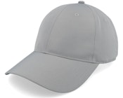 6 Panel Core Crst Grey Three Adjustable