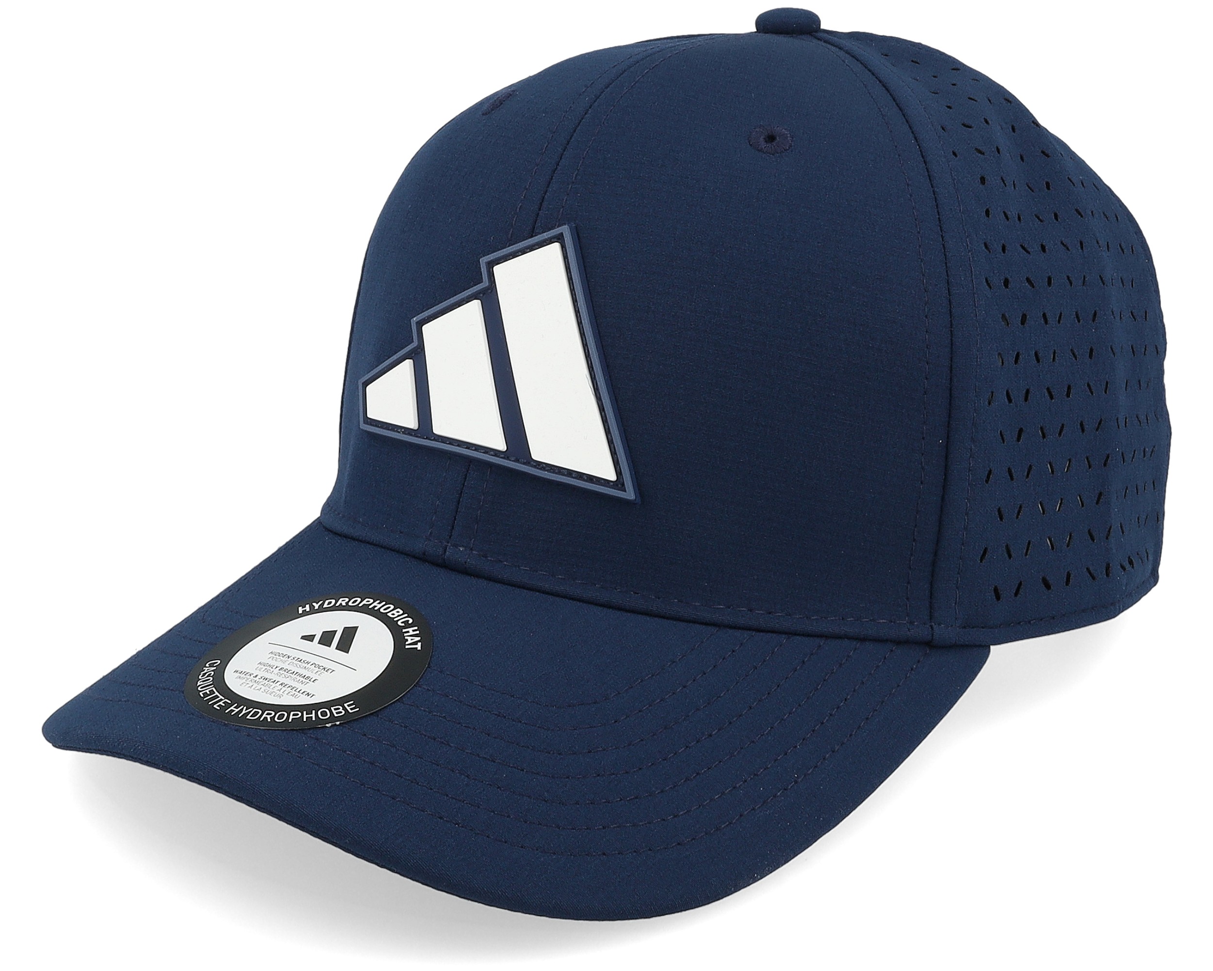 Adidas Czapki - Kup Online | Thehatstore.pl