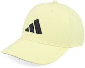 Tour Powder Yellow Adjustable