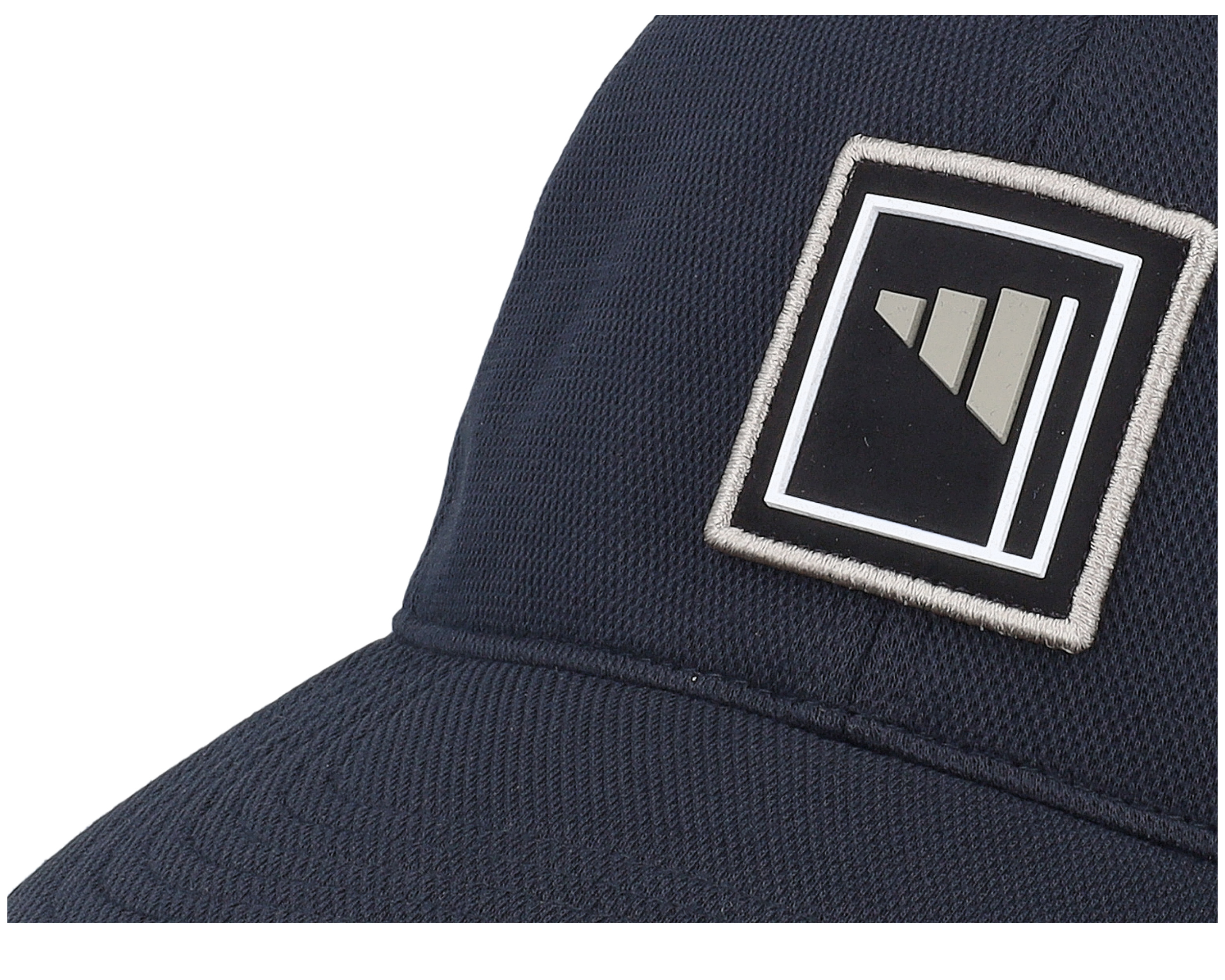 Btc Gfx Hat Black Dad Cap