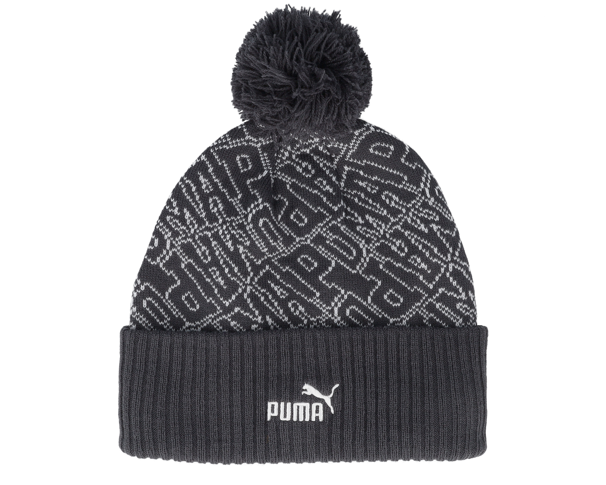 Puma Caps The Winning Sport Cap Hatstore