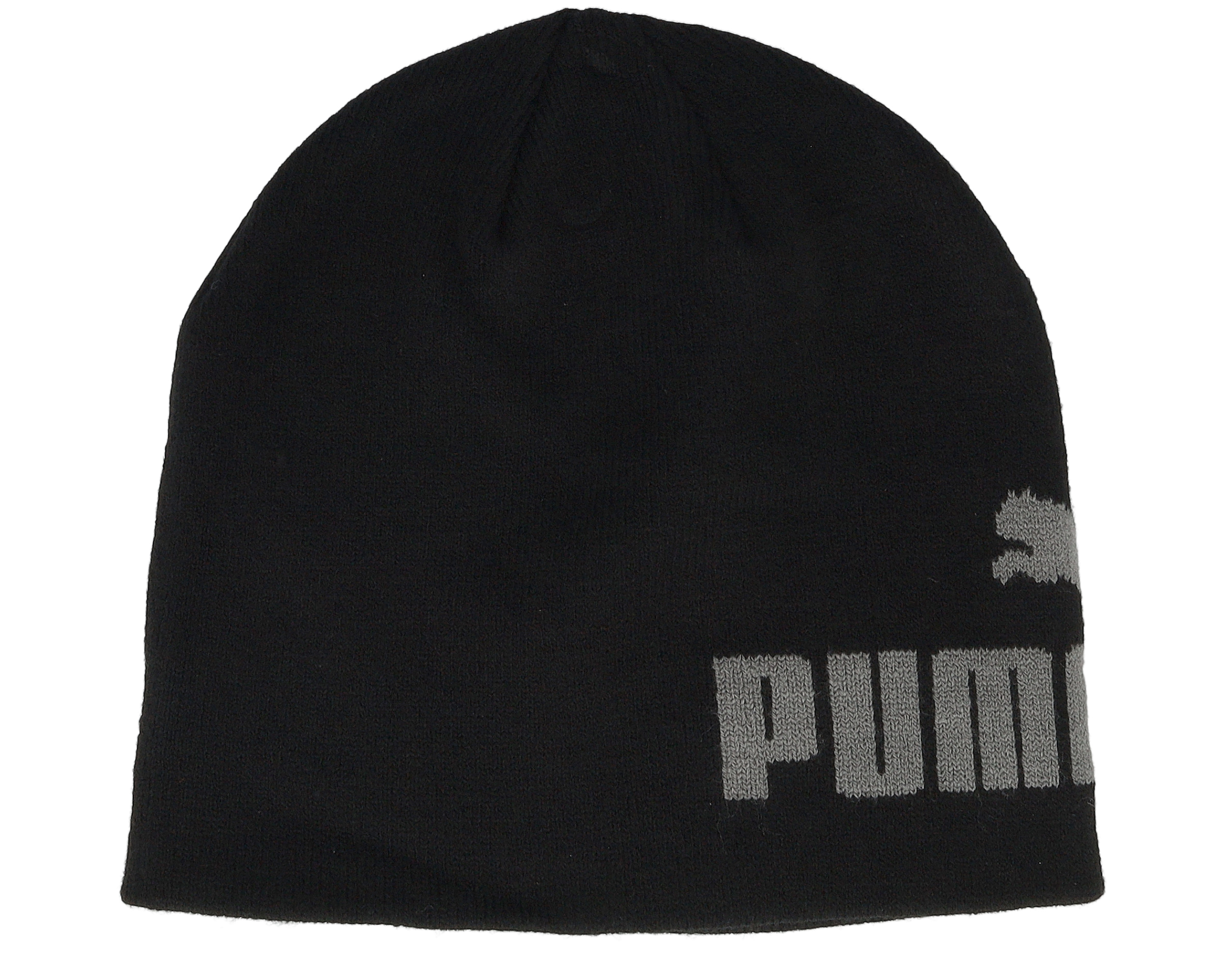 ★送料・関税込★LMC x PUMA★CUFFLESS BEANIE★ビーニー★ LaMelo MC Cuffless Beanie Unisex | PUMA