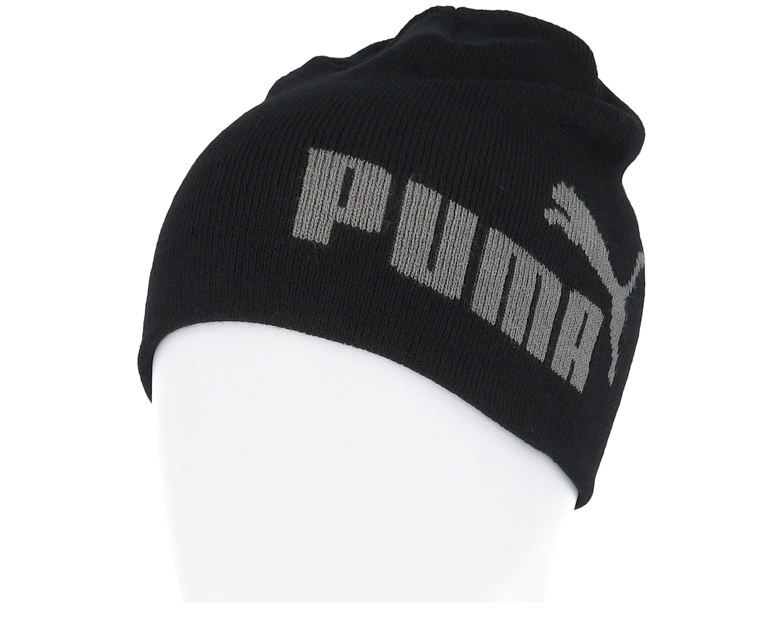 [ LMC]★24FW★韓国人気★LMC x PUMA CUFFLESS BEANIE Bonnet OM Cuffless 2024/25 - Marseille Olympics - Premier