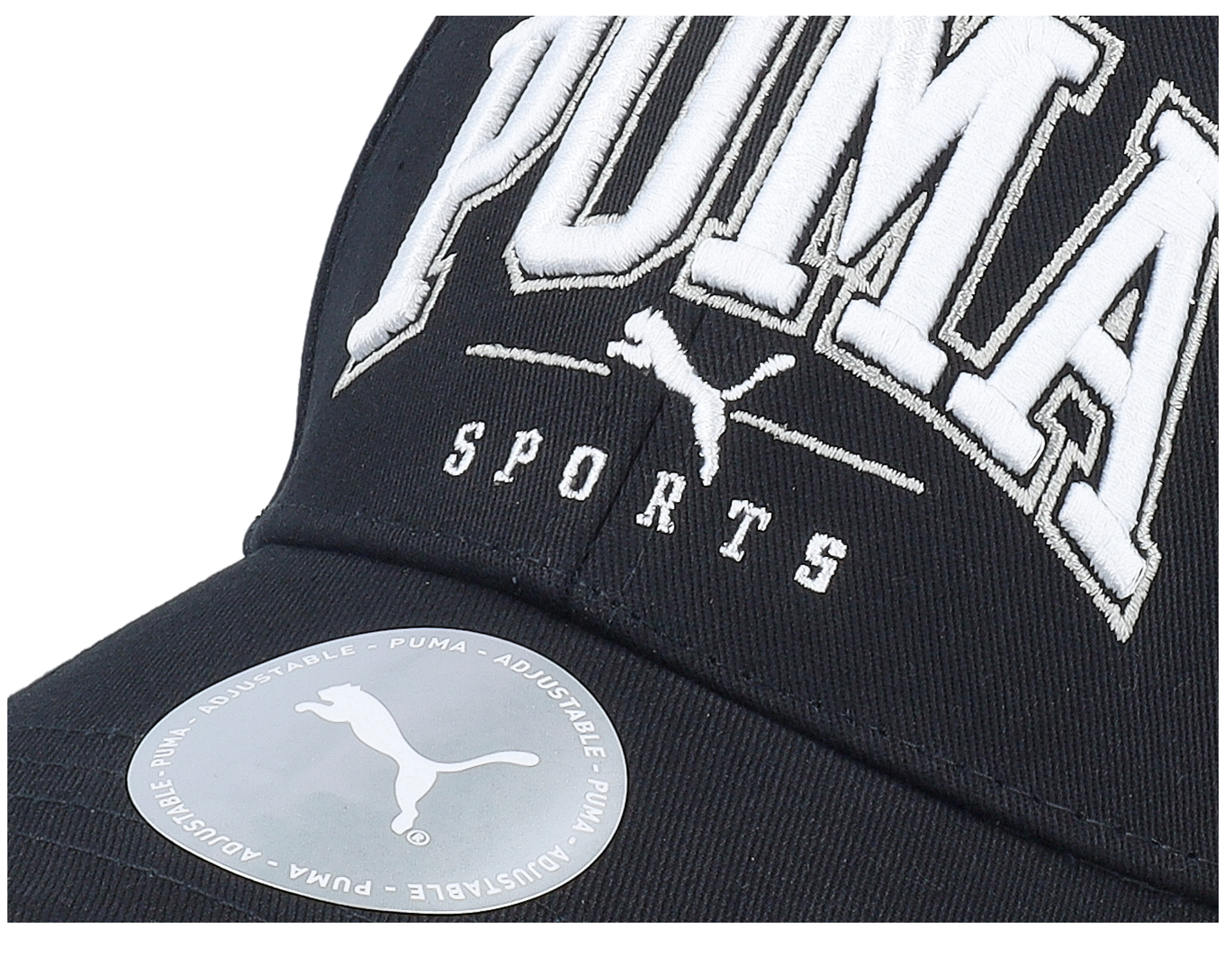 MISTREASS x CA4LA CAP (ONESIZE　BLACK) MISTREASS × CA4LA｜帽子通販｜CA4LA（カシラ）公式オンライン