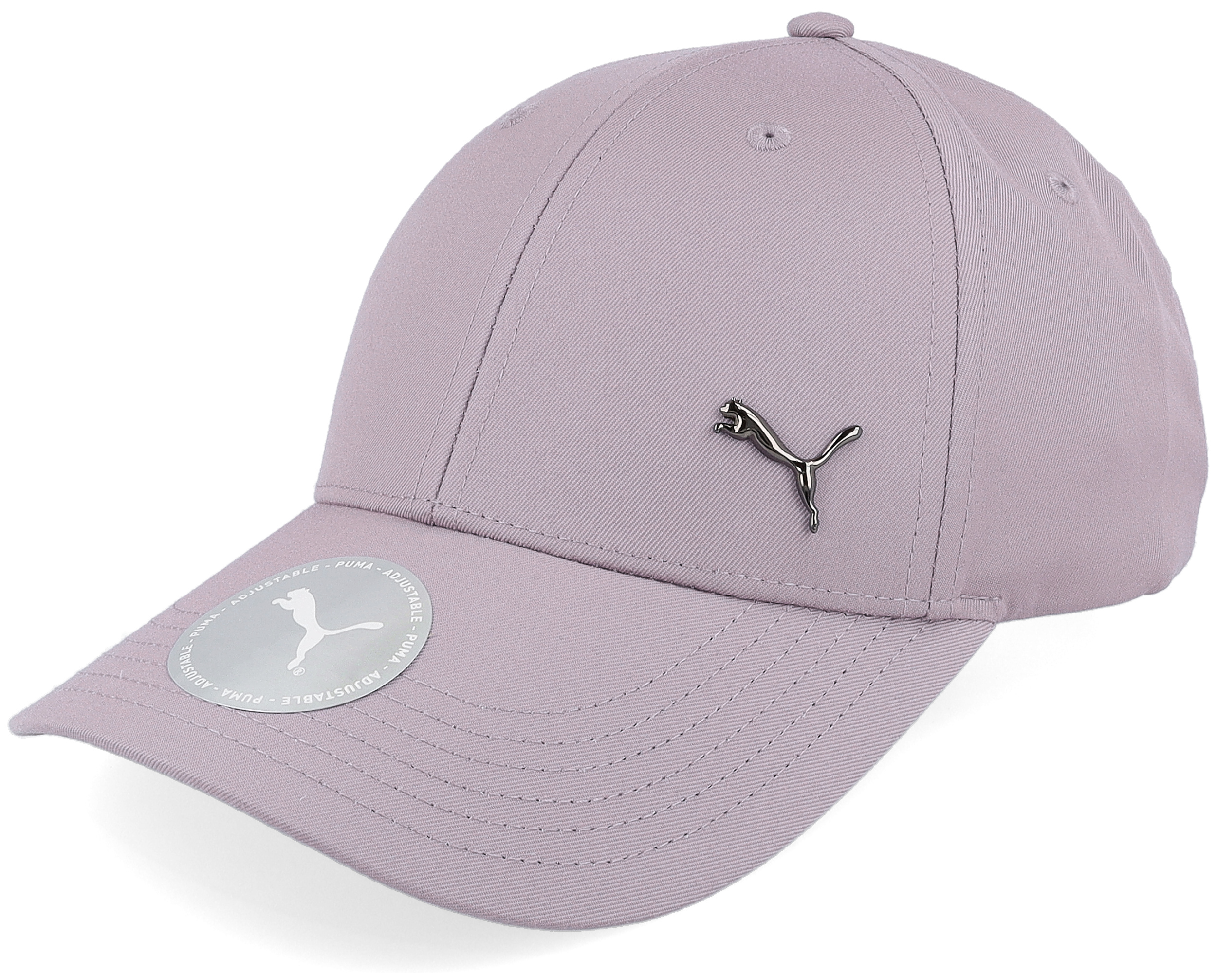 Puma metal cap online