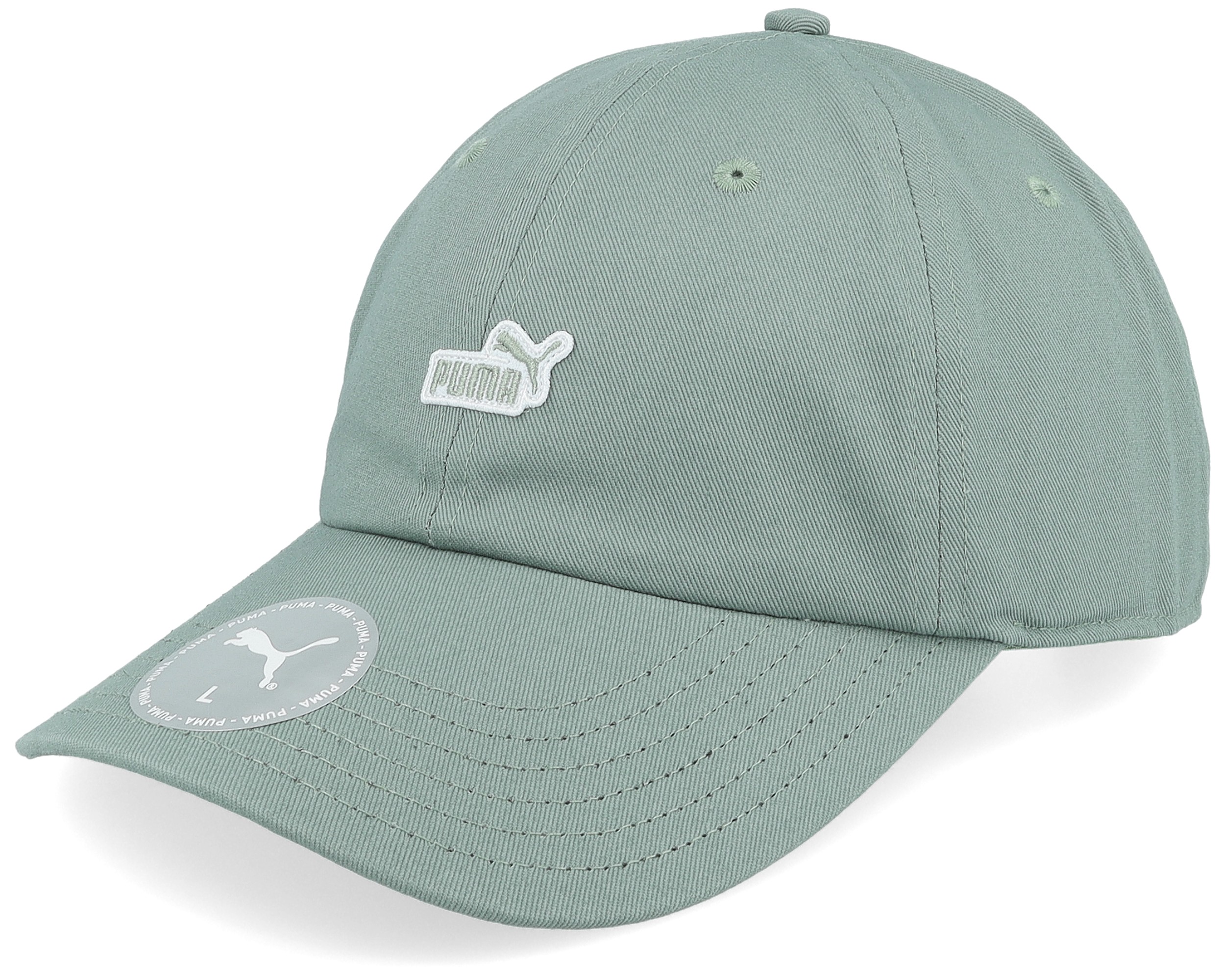 【DEINET】D LOGO CAP Shop - Acc - DEINET