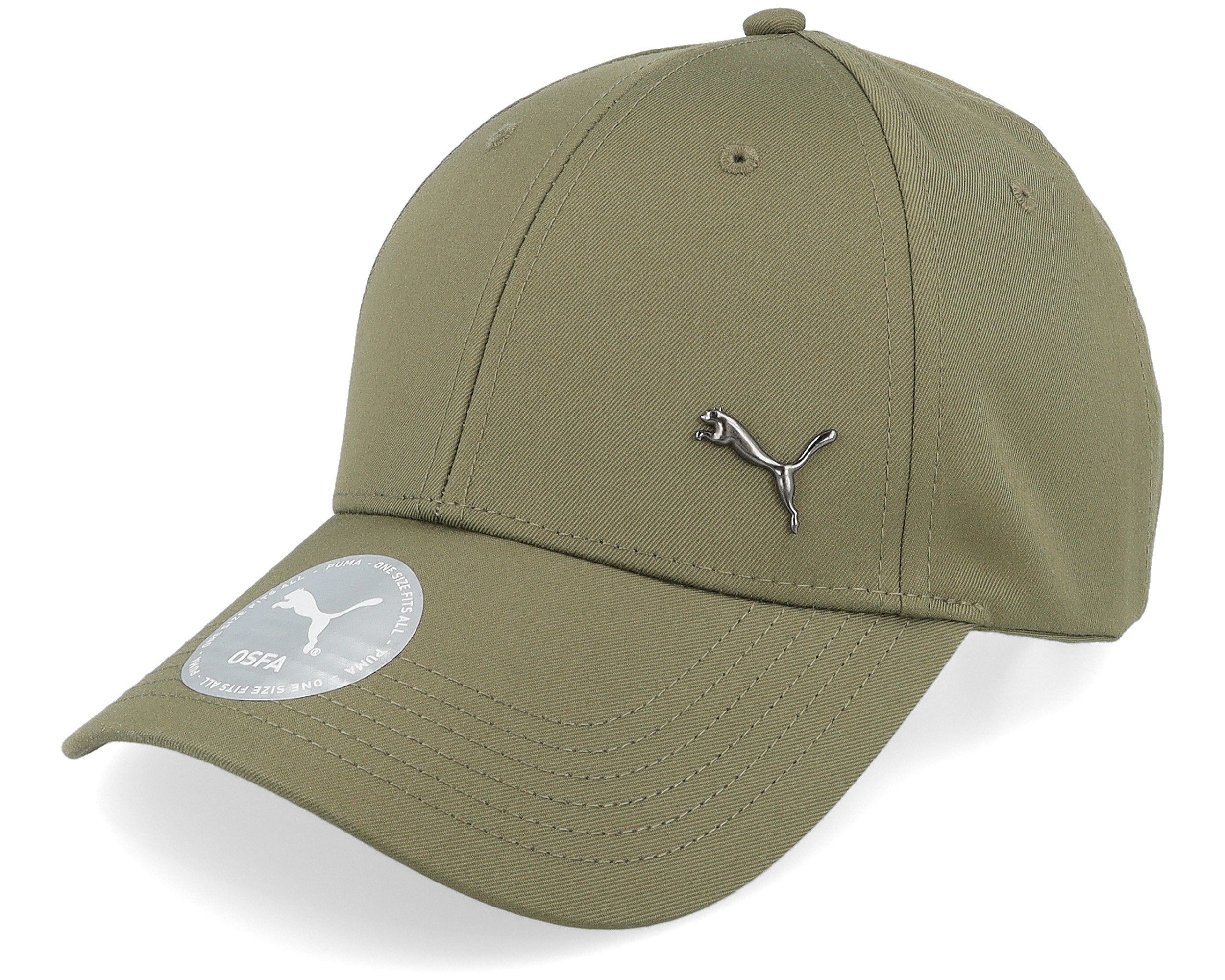 Best puma caps at sportscene on Sale